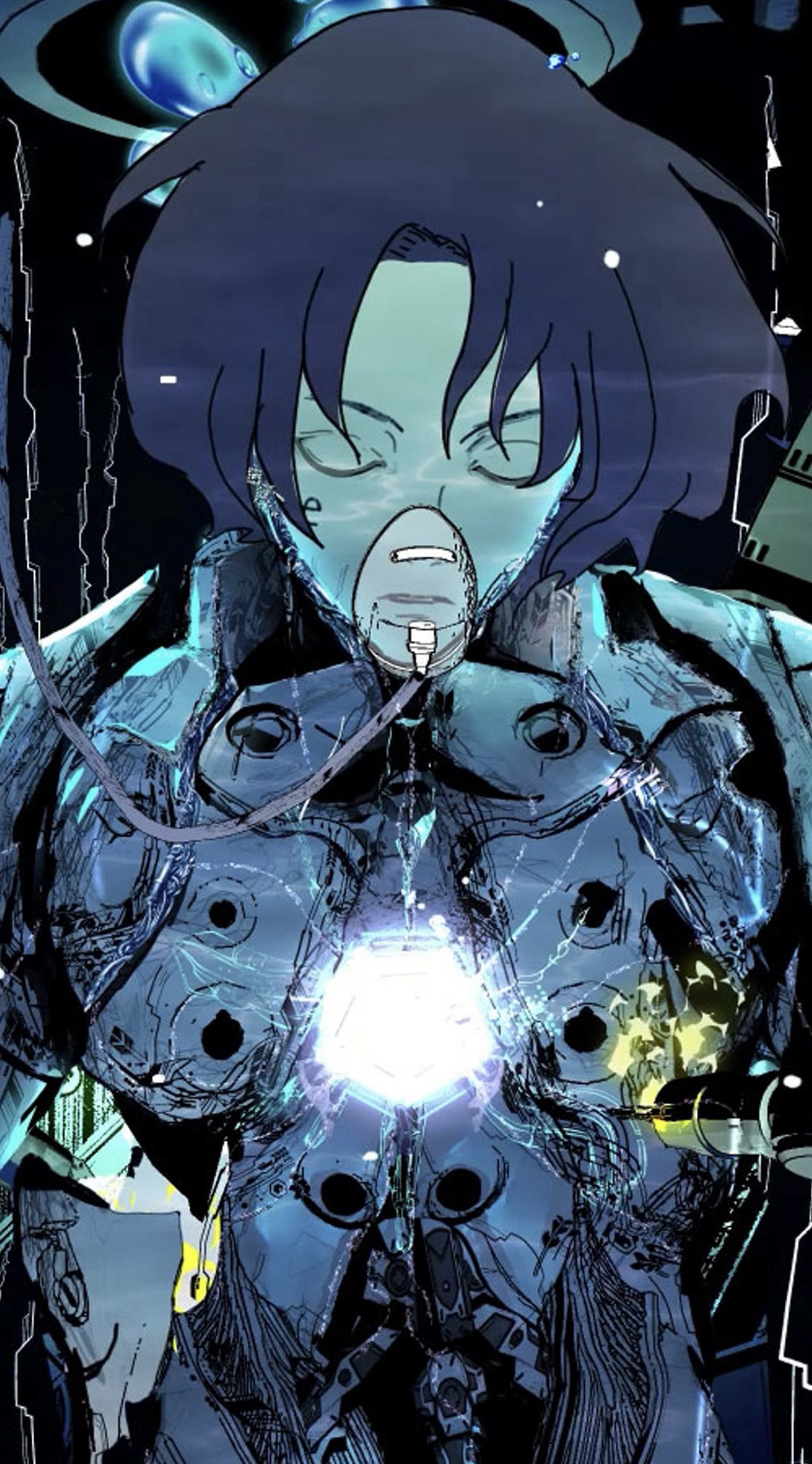 🟪潜○初見さん30秒聴いてって?