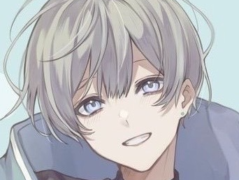  【BLACK】てめぇ待ち！