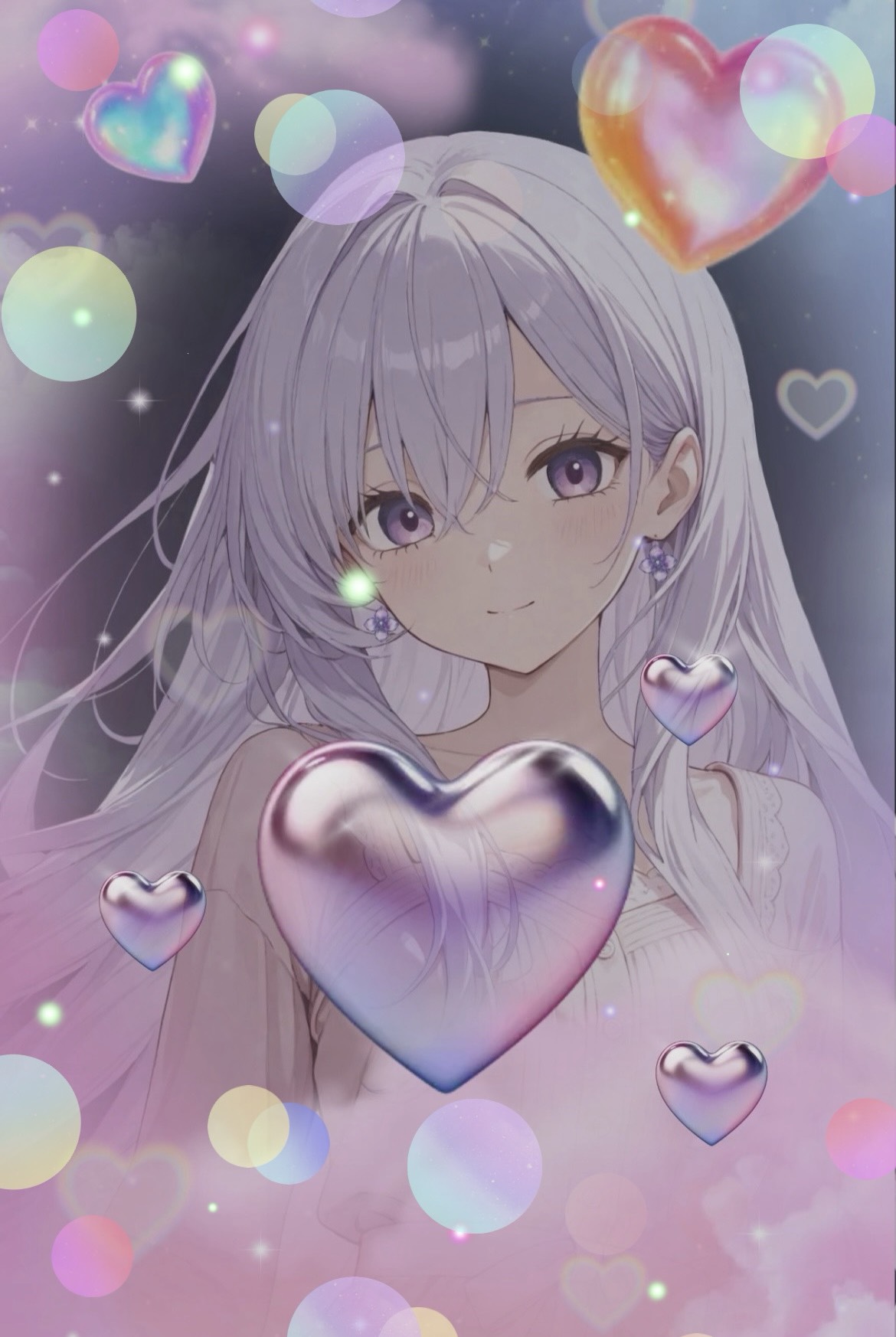 寝潜初◎YELLOW🌟ピアノ練習