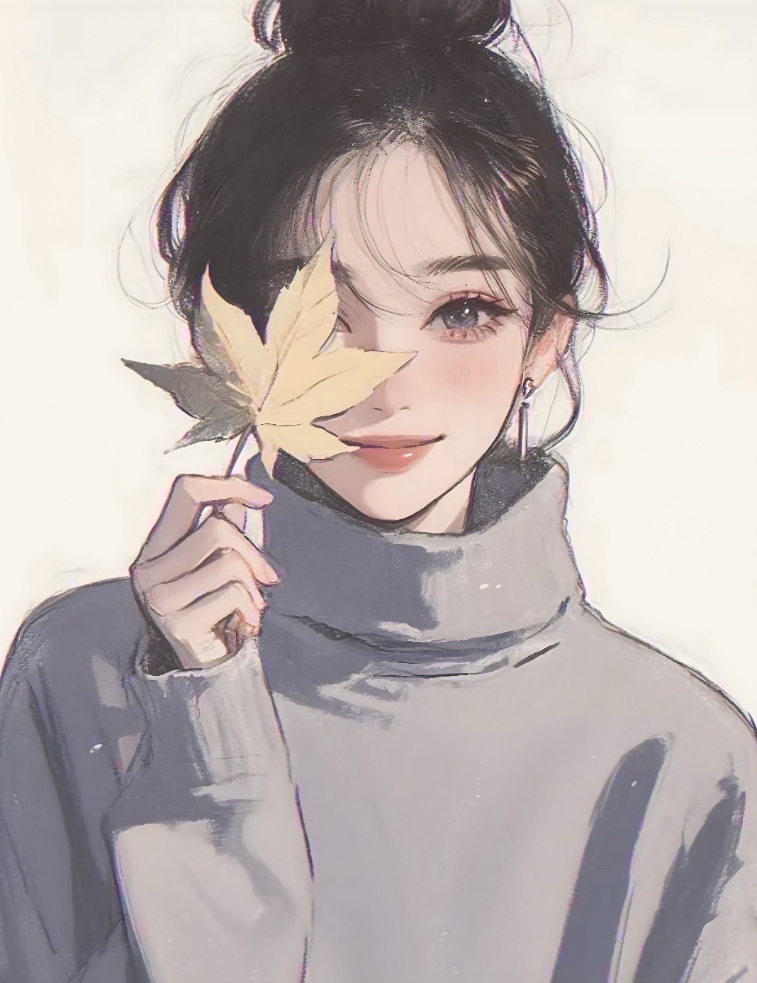 お耳癒し 𖧷 ⁺.