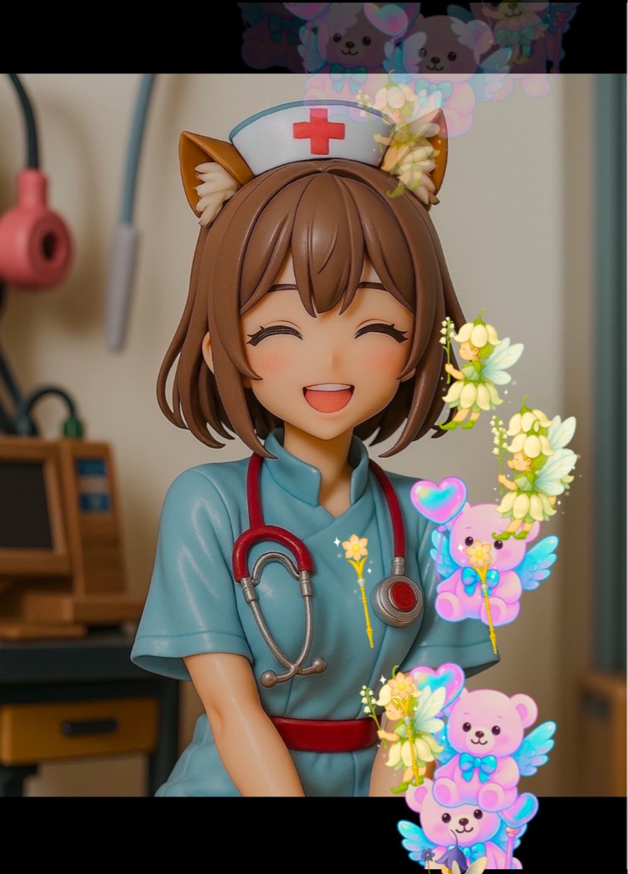 潜🫧7時10分まで☀️.°