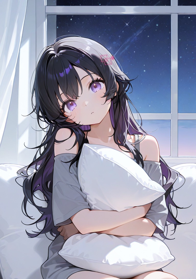 みーんなの眠気を誘う夜の枠🌃🌙* :