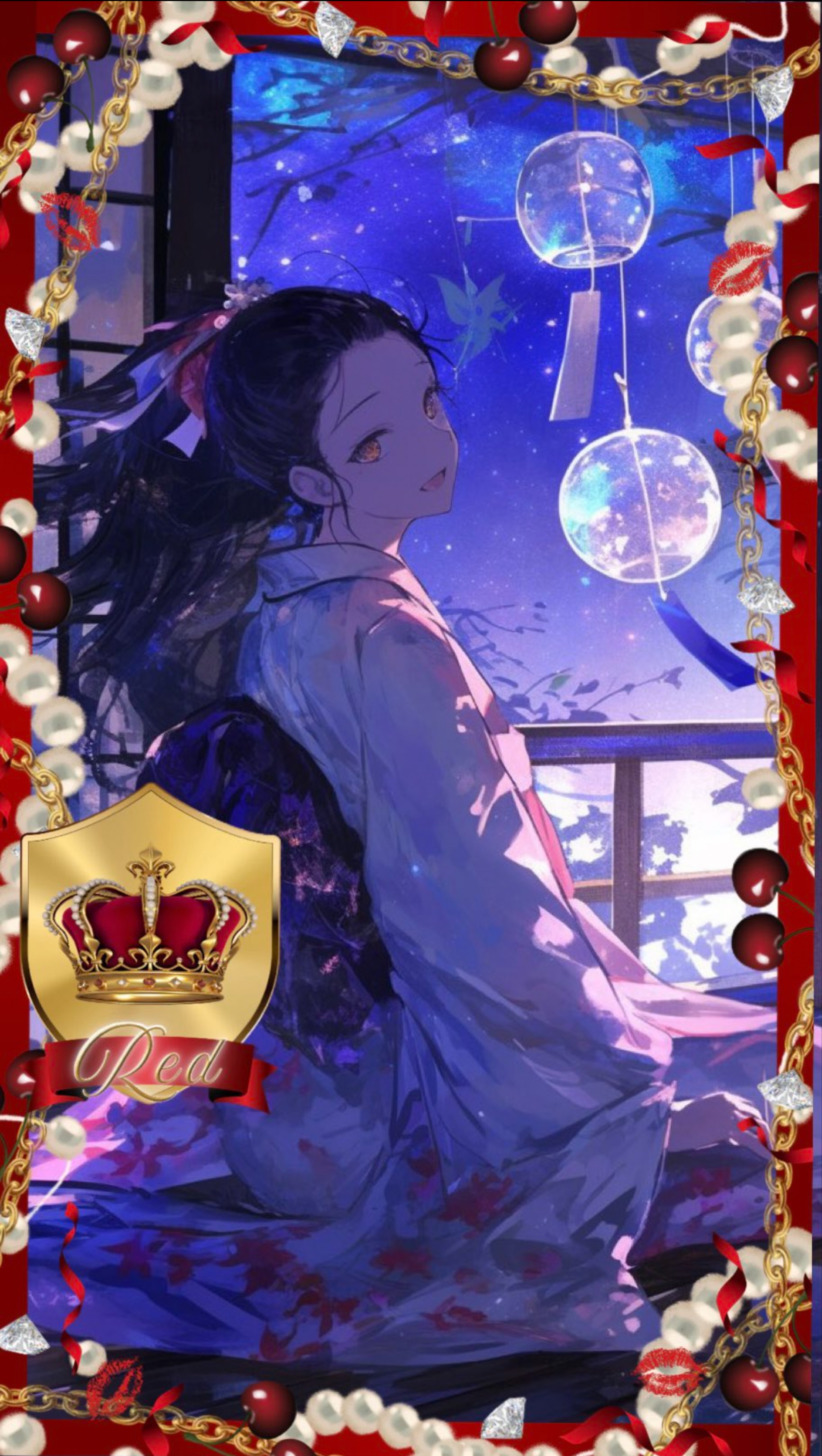 おはようございます💋👺