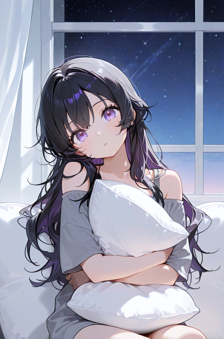 みーんなの眠気を誘う夜の枠🌃🌙* :