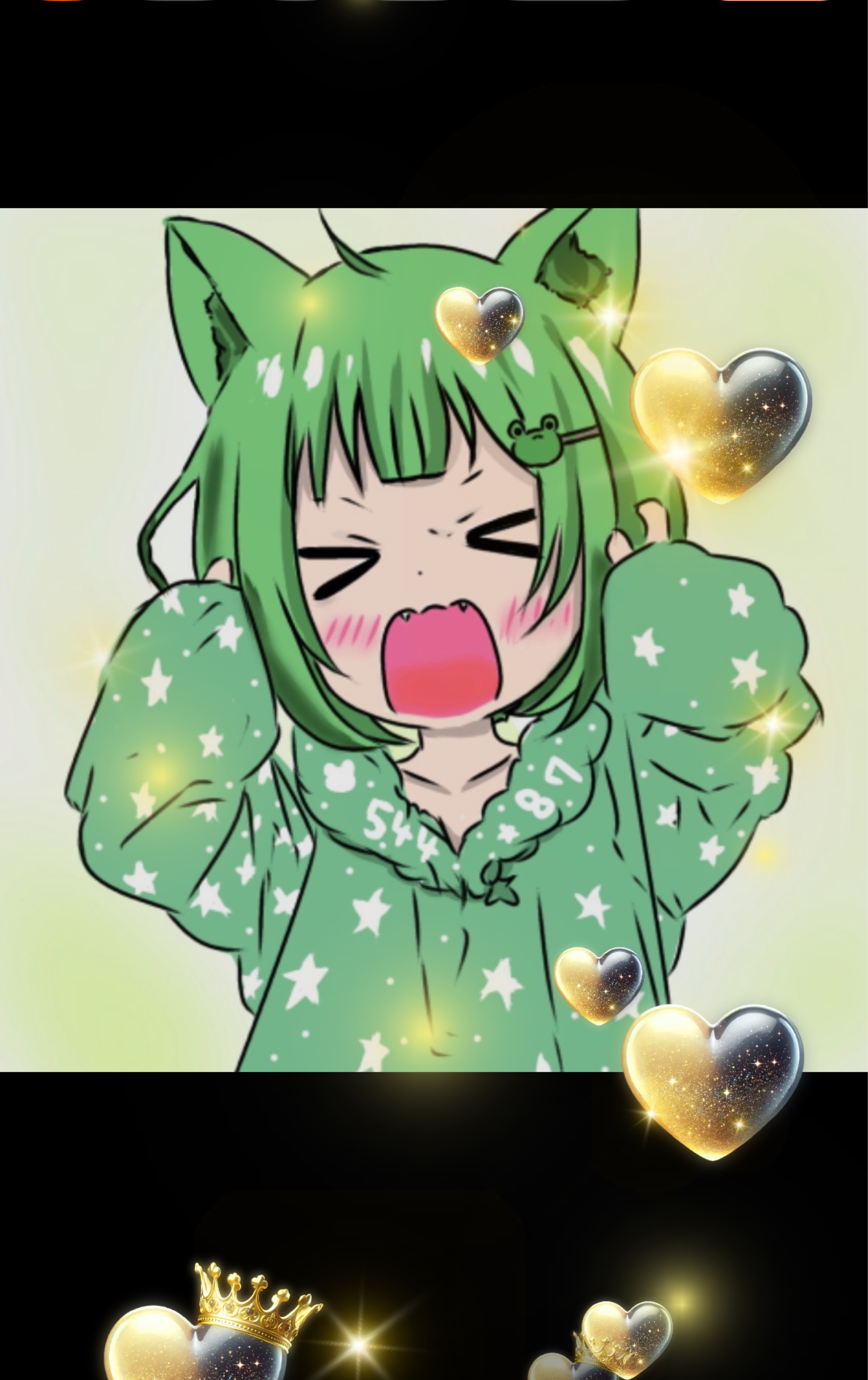 初潜◎|🌟🌟