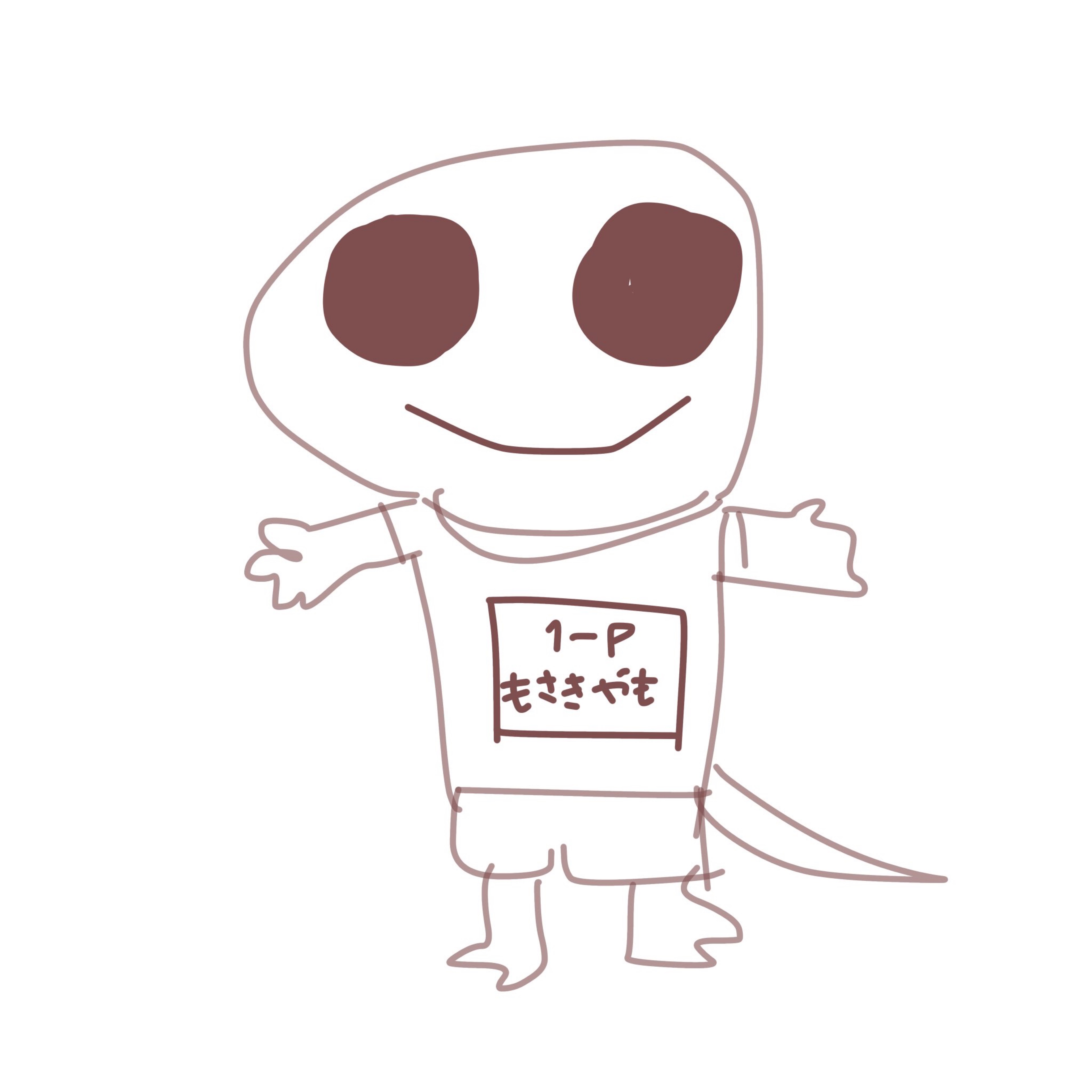 🫧癒しになれたら