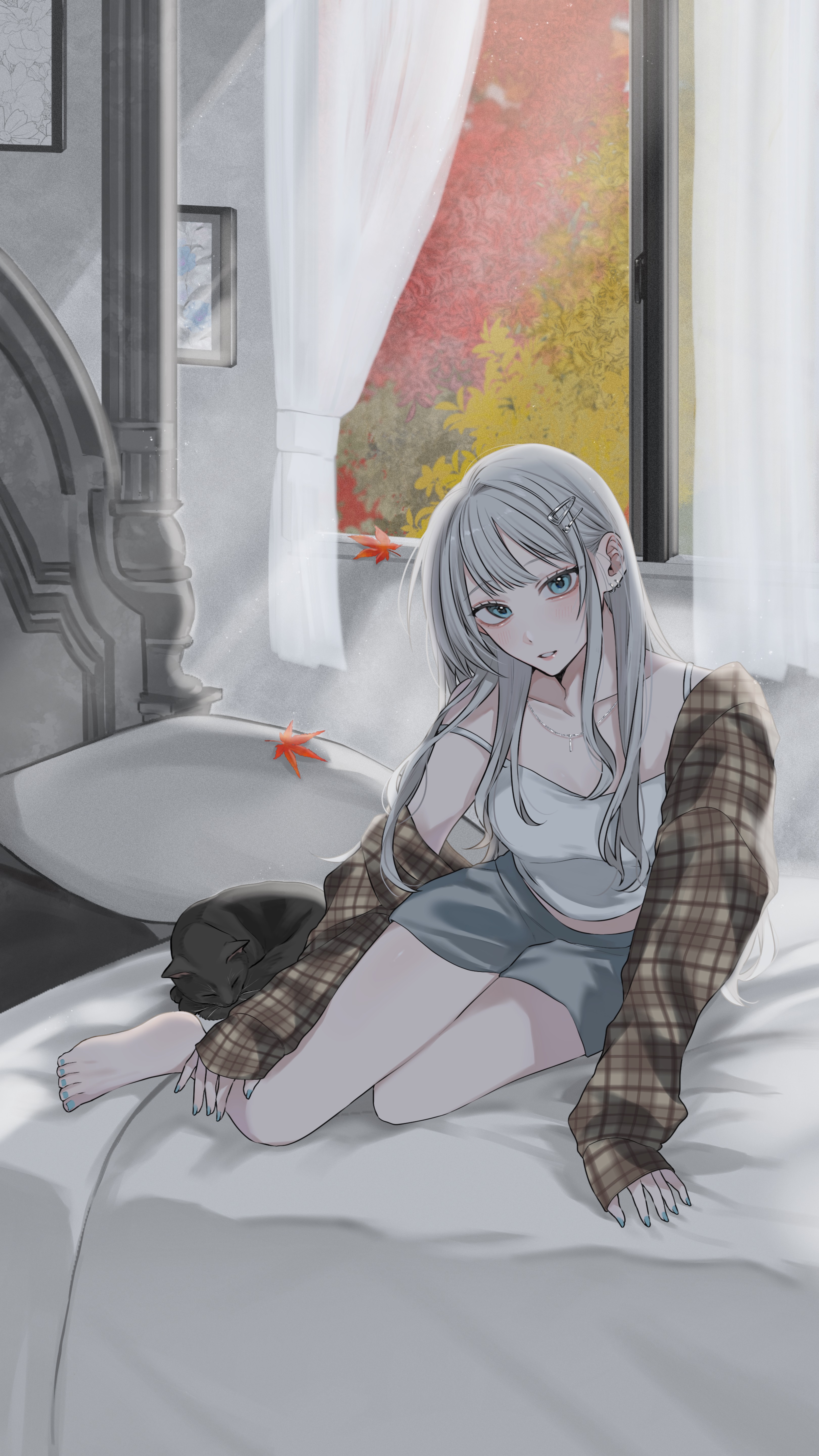 おはよう🔆｡°10/1