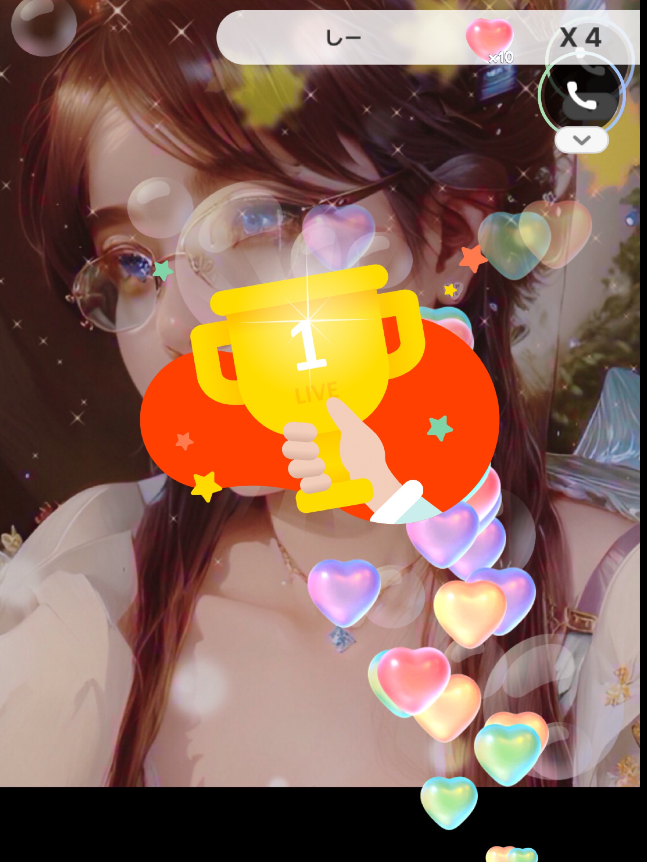 今夜も夜更かし〜つ´∀｀)つ🌙* :ﾟ