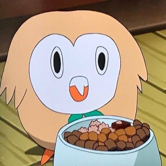 ガチで寝れん