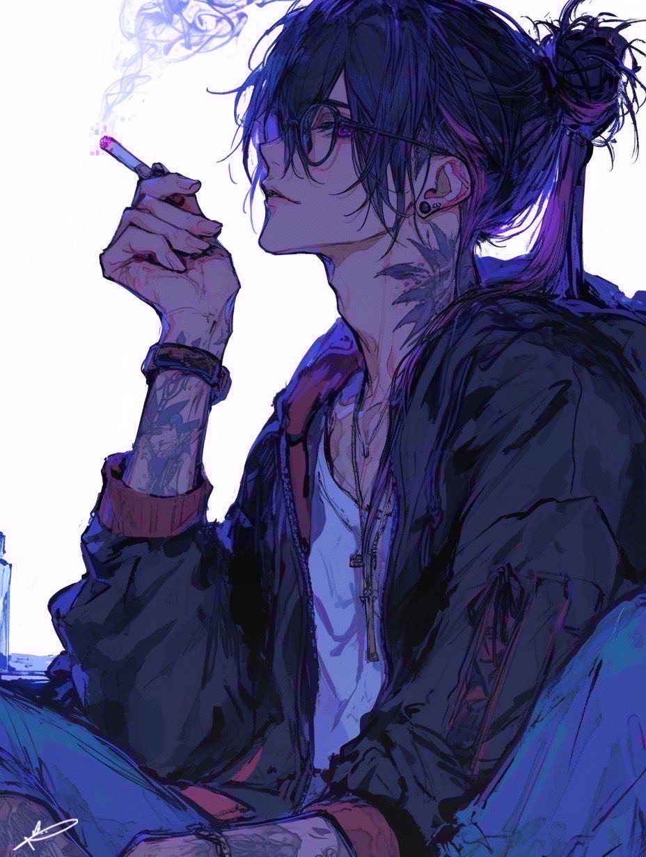 推っせー推せ推せ推せ推せ Kaname