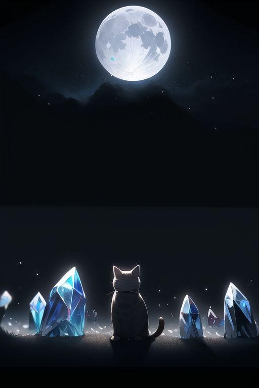 今月は2周年だや!!