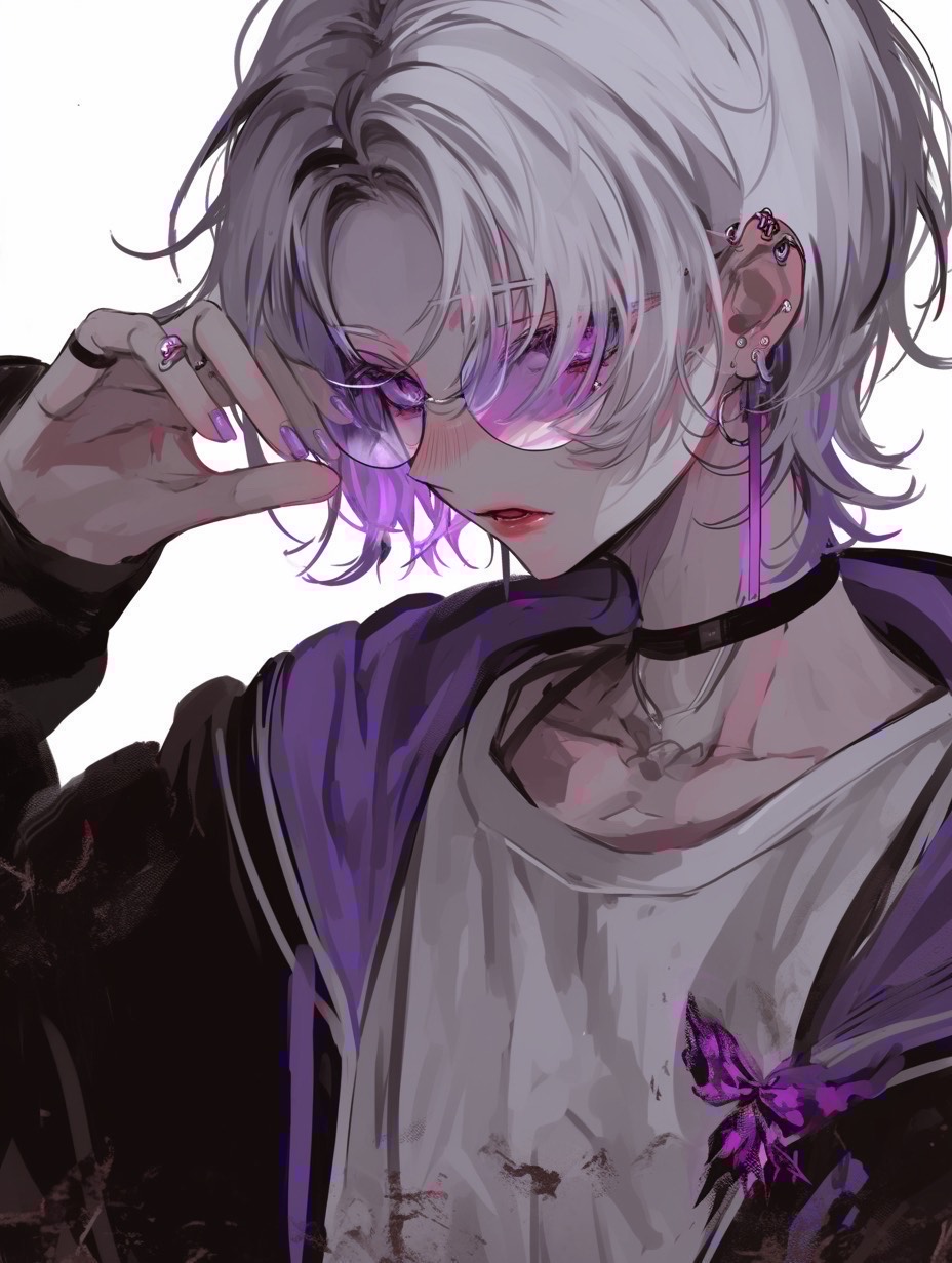 トーリス@500耐久