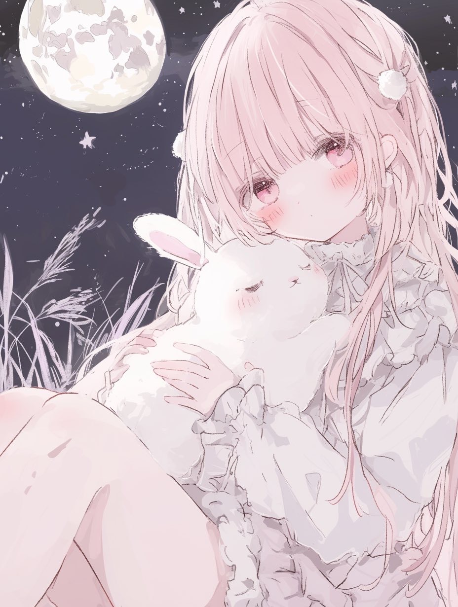 癒しボイスASMR⸝⸝‪⸝♡