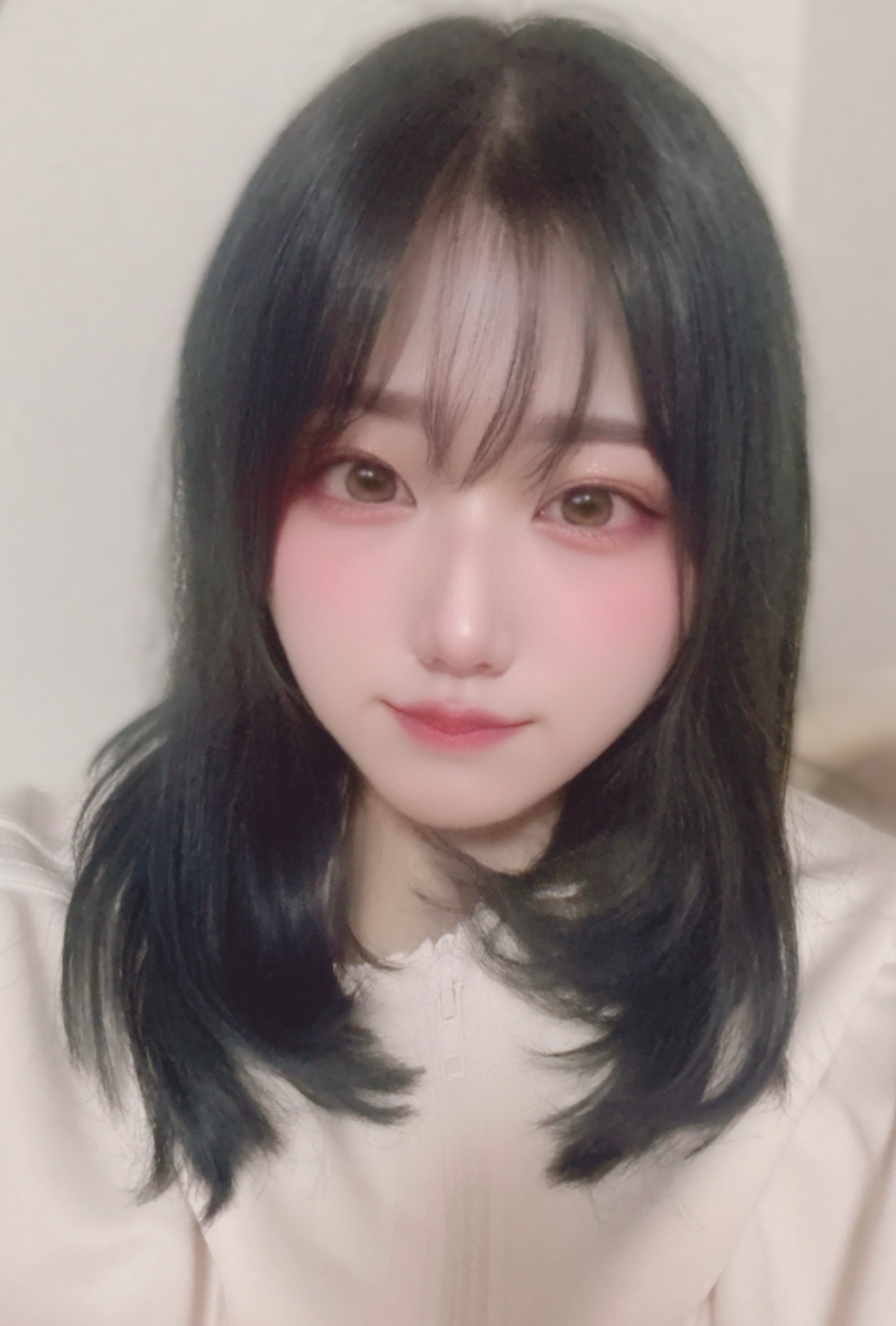 おはよぉ☀️