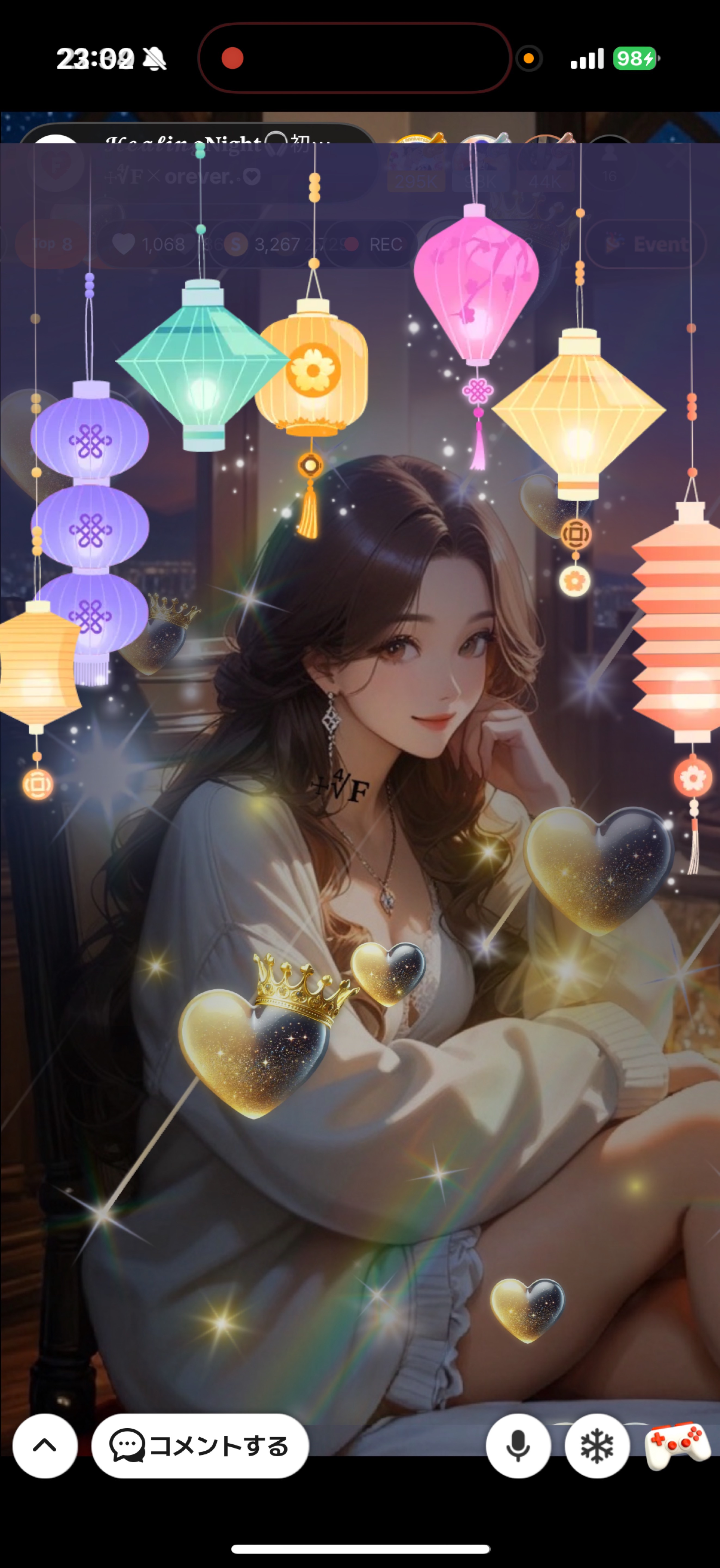 確認(*ᴗˬᴗ)⁾⁾⁾画像3枚♡3つ仕切り♡スプーン♡オーダー受け付け 確認(*ᴗˬᴗ)⁾⁾⁾画像3枚♡3つ仕切り♡スプーン♡