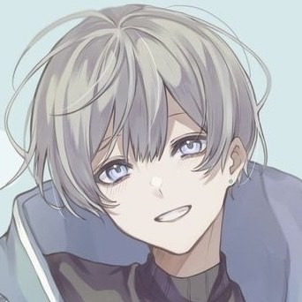 激オフのオフ