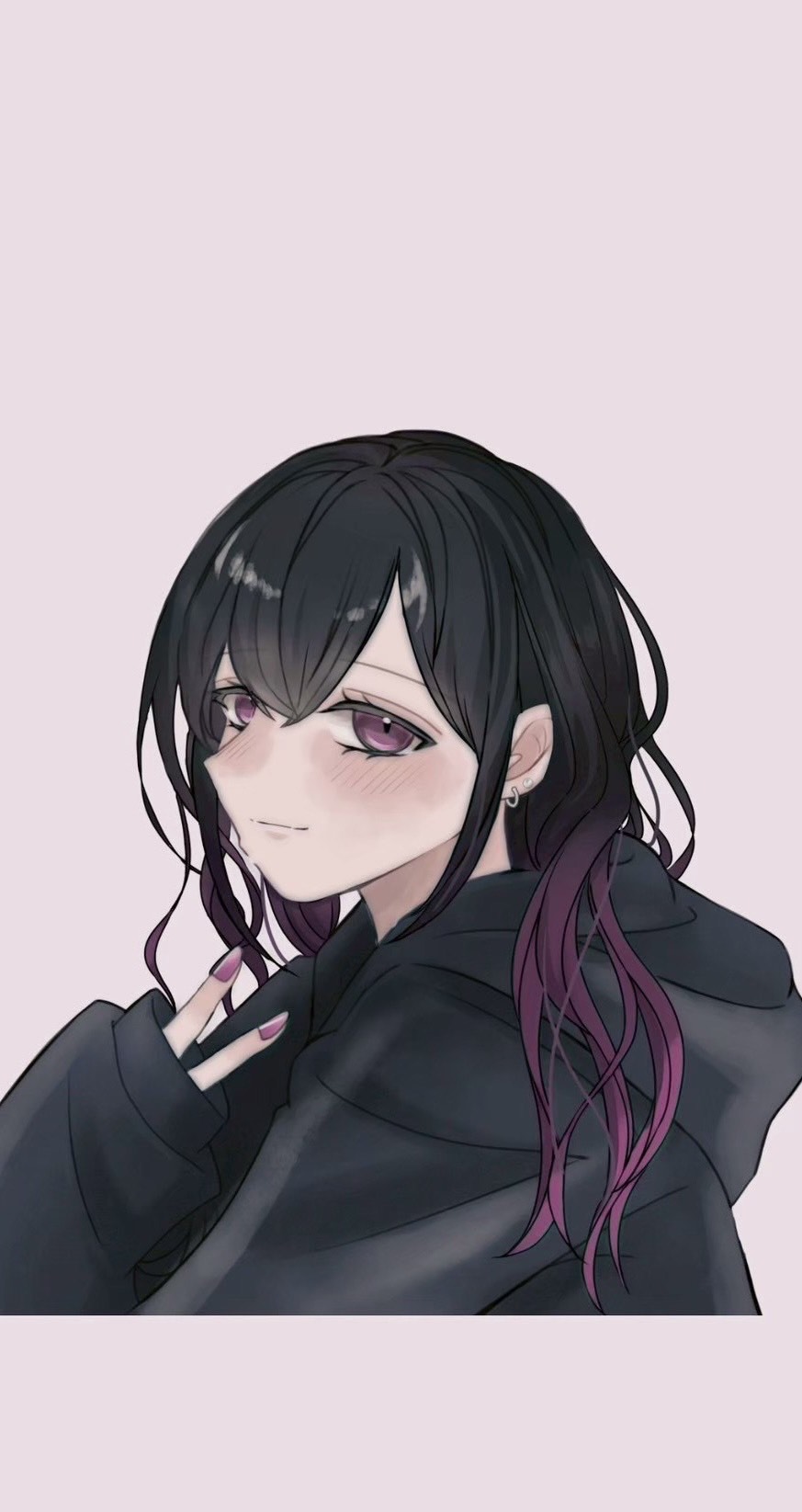 れなんち