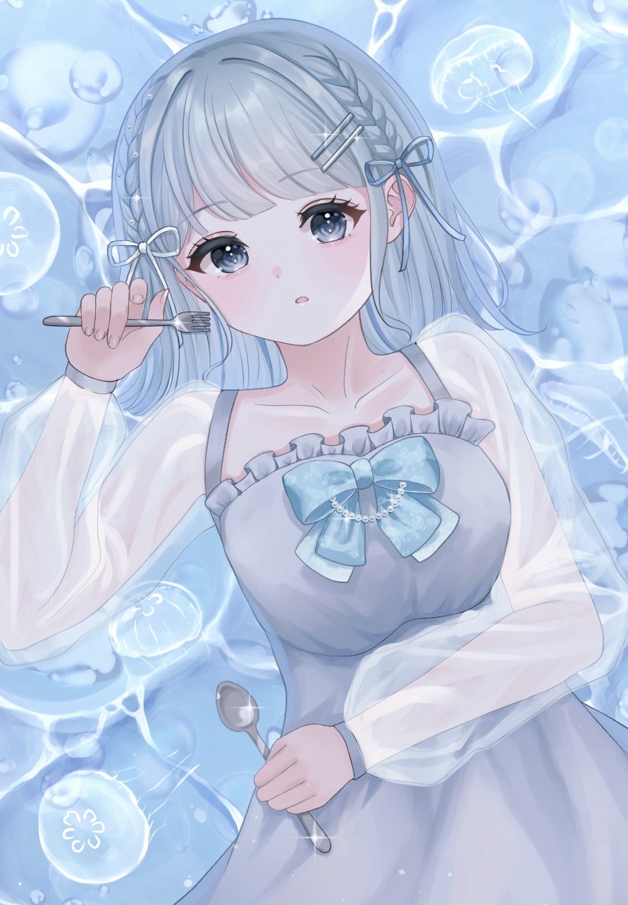 眠れる水分補給🎹