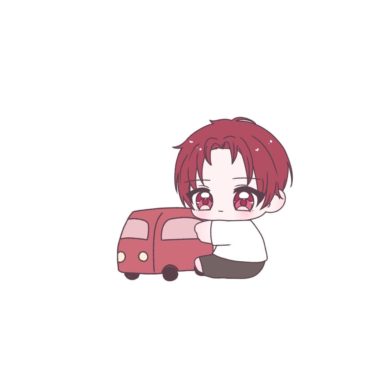 夜更かしぶんぶん