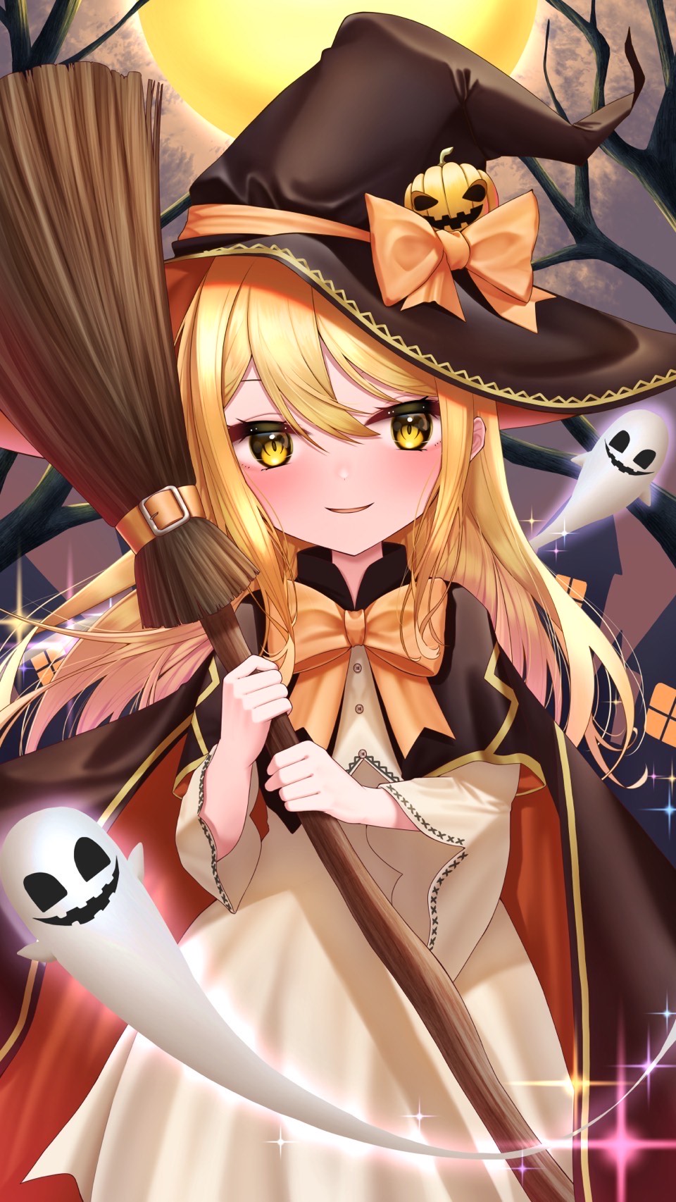 21歳になりました(/// ^///)