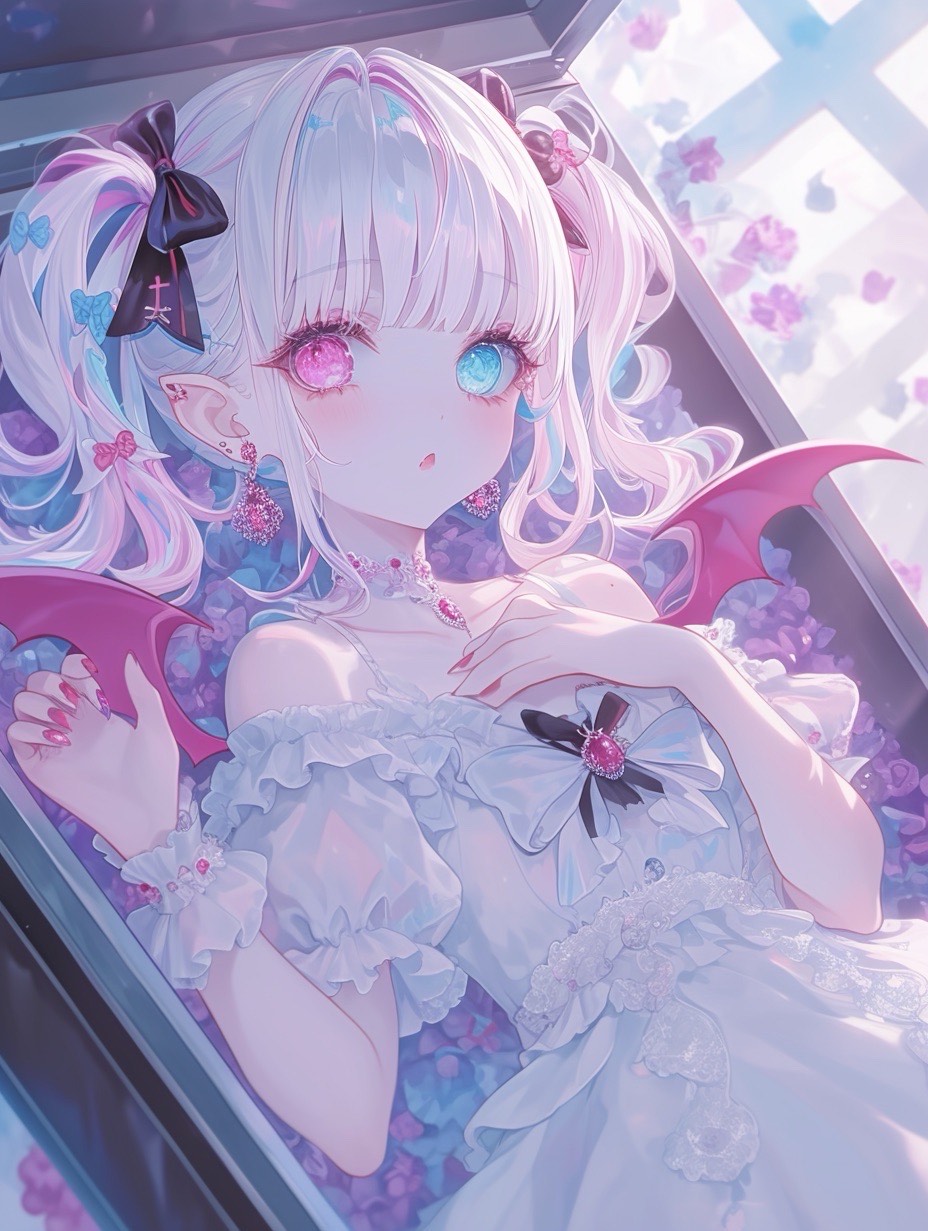 どたばたじゅんびぃ