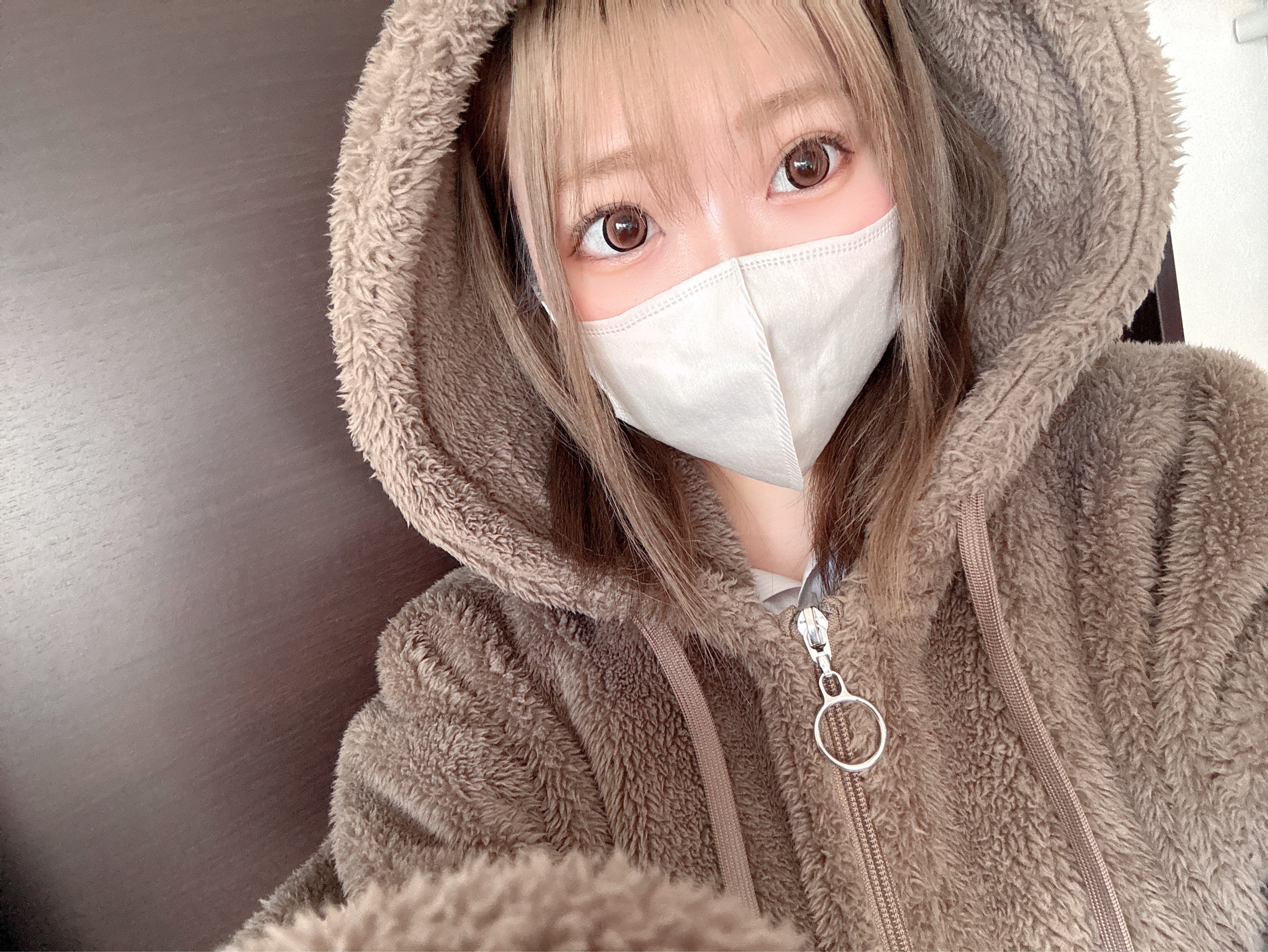 ♯無法地帯￤