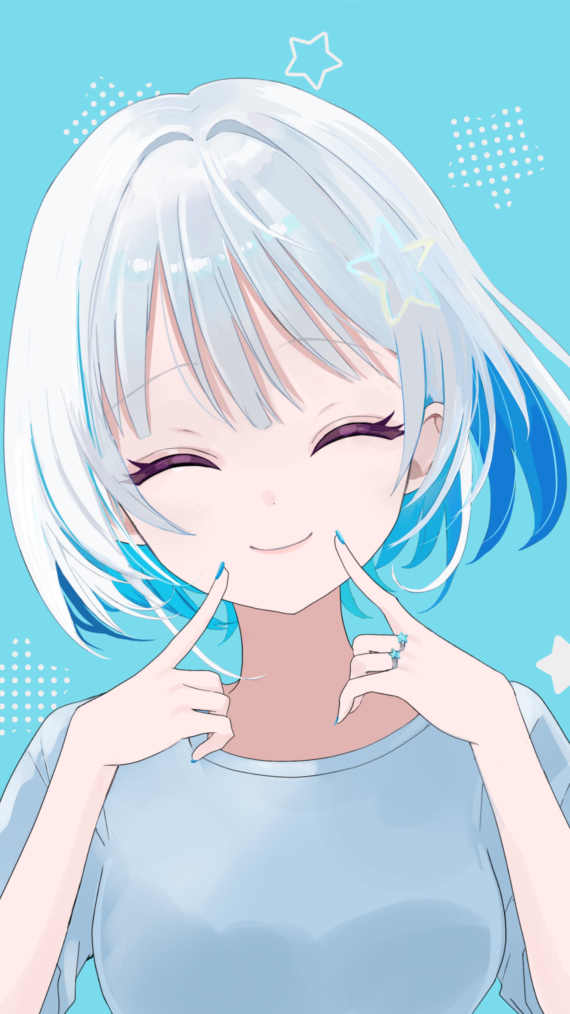 おつかれさま~ ⸝꙳