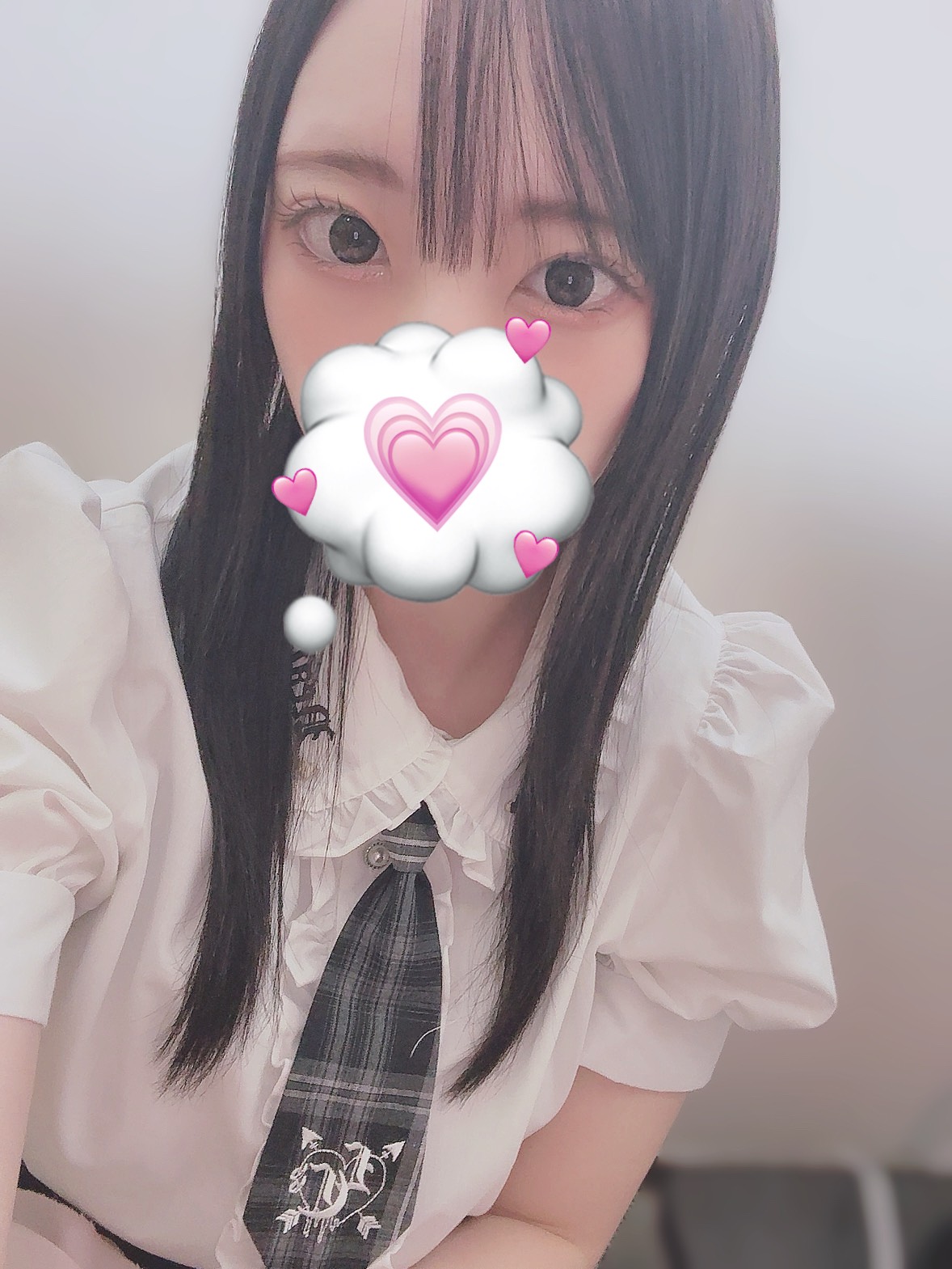 睡眠導入ASMR⸝⸝‪⸝♡