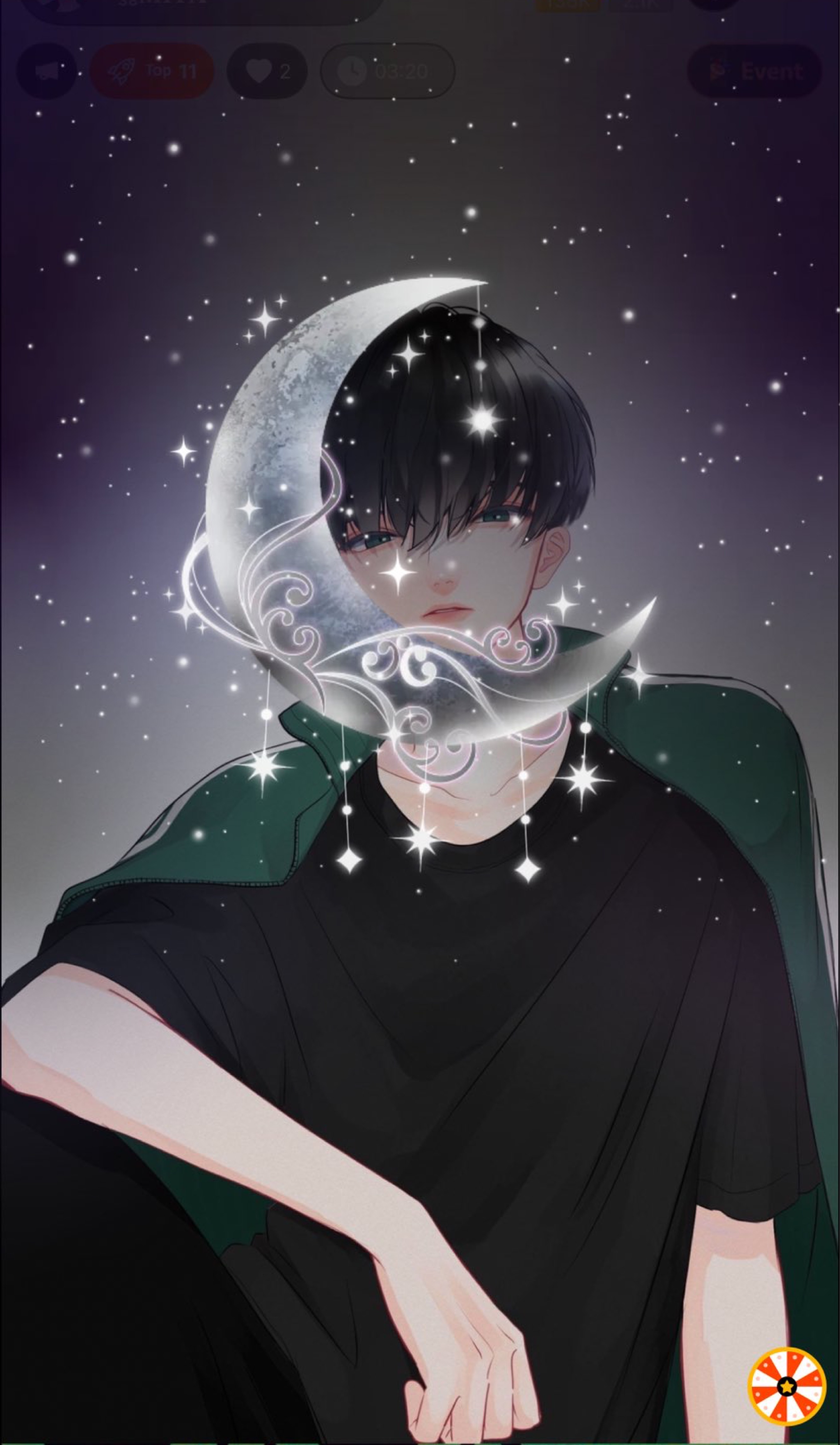 初潜⭕️ボカロ機材歌枠
