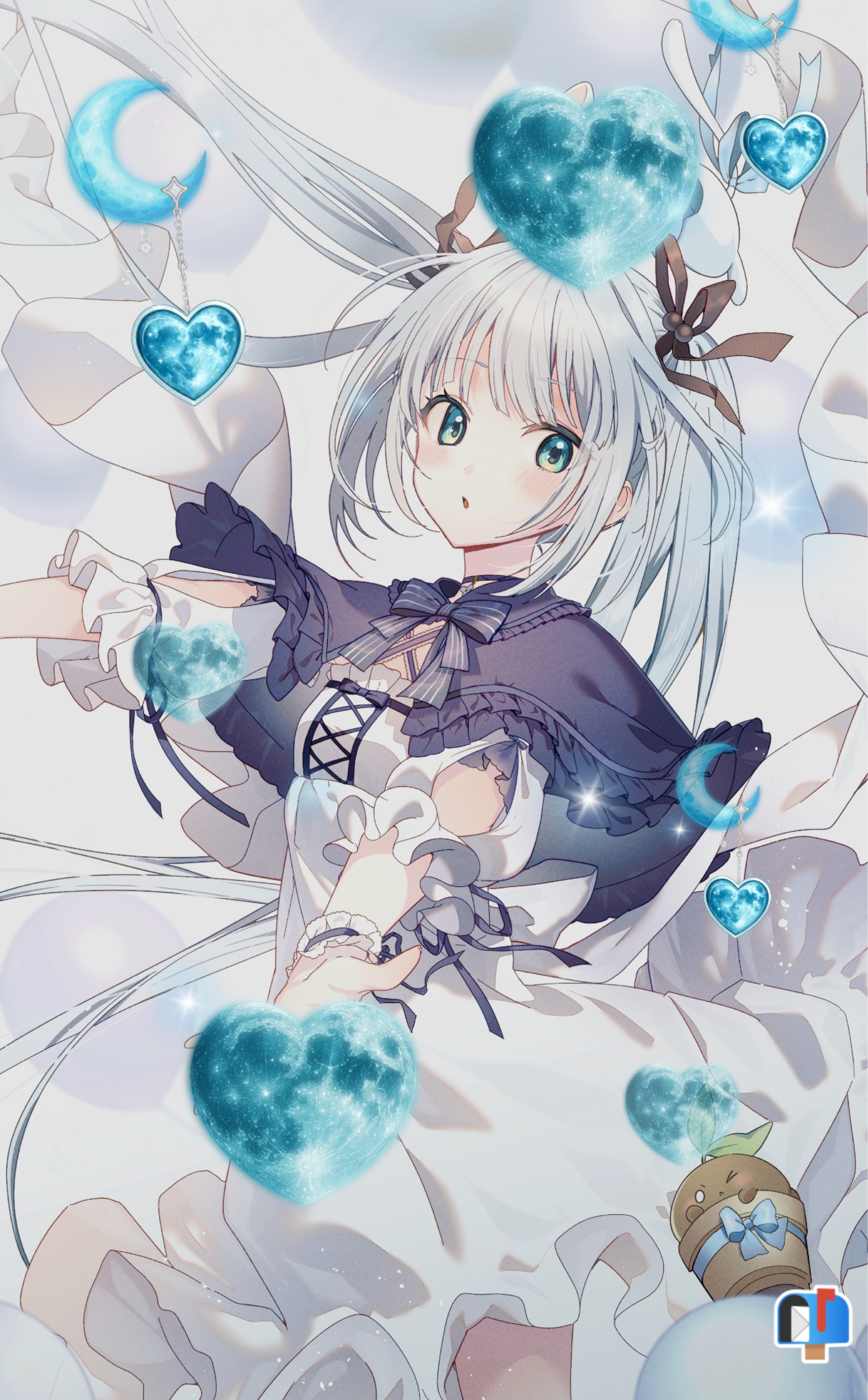 生歌✦ほっとひといき🌱