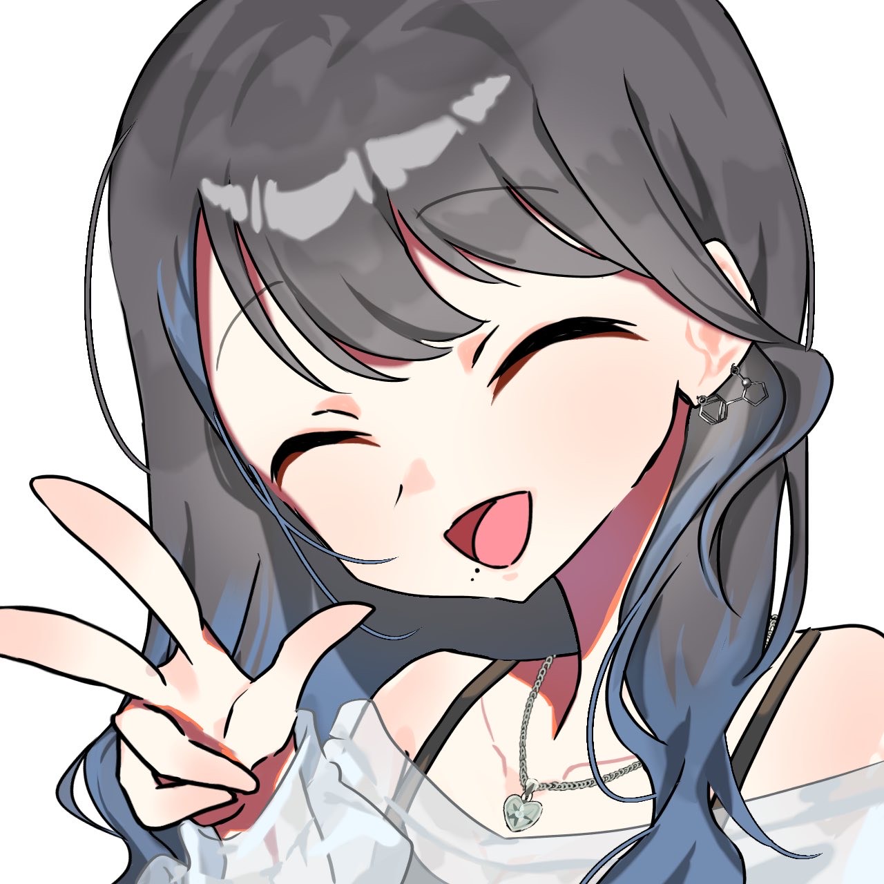 博多弁ききにきて💙