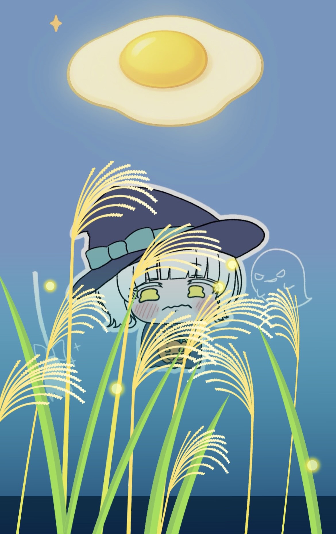 癖になっちゃうかあ！！！！！！！