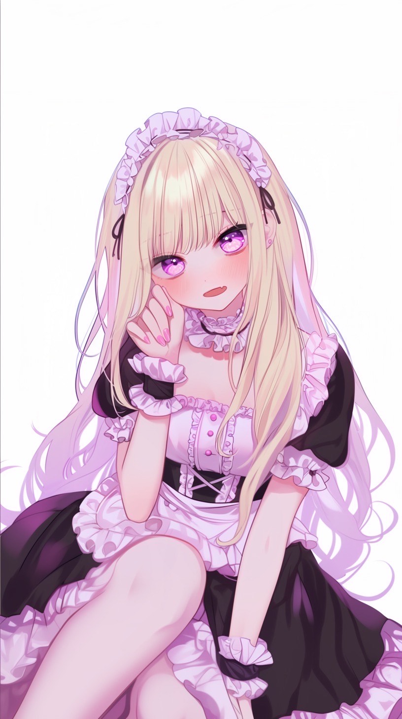 歌わせていただきます！