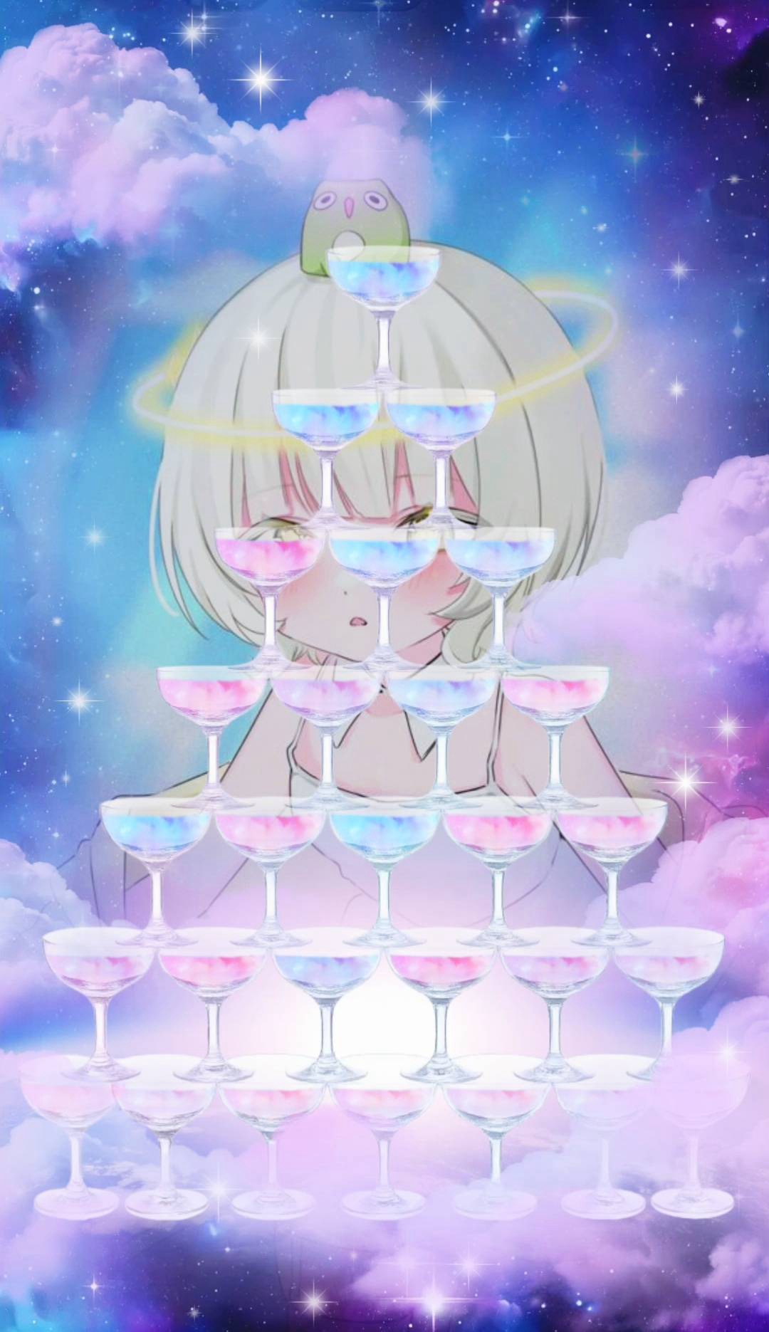 元気ちゃーじ！！！！！！！