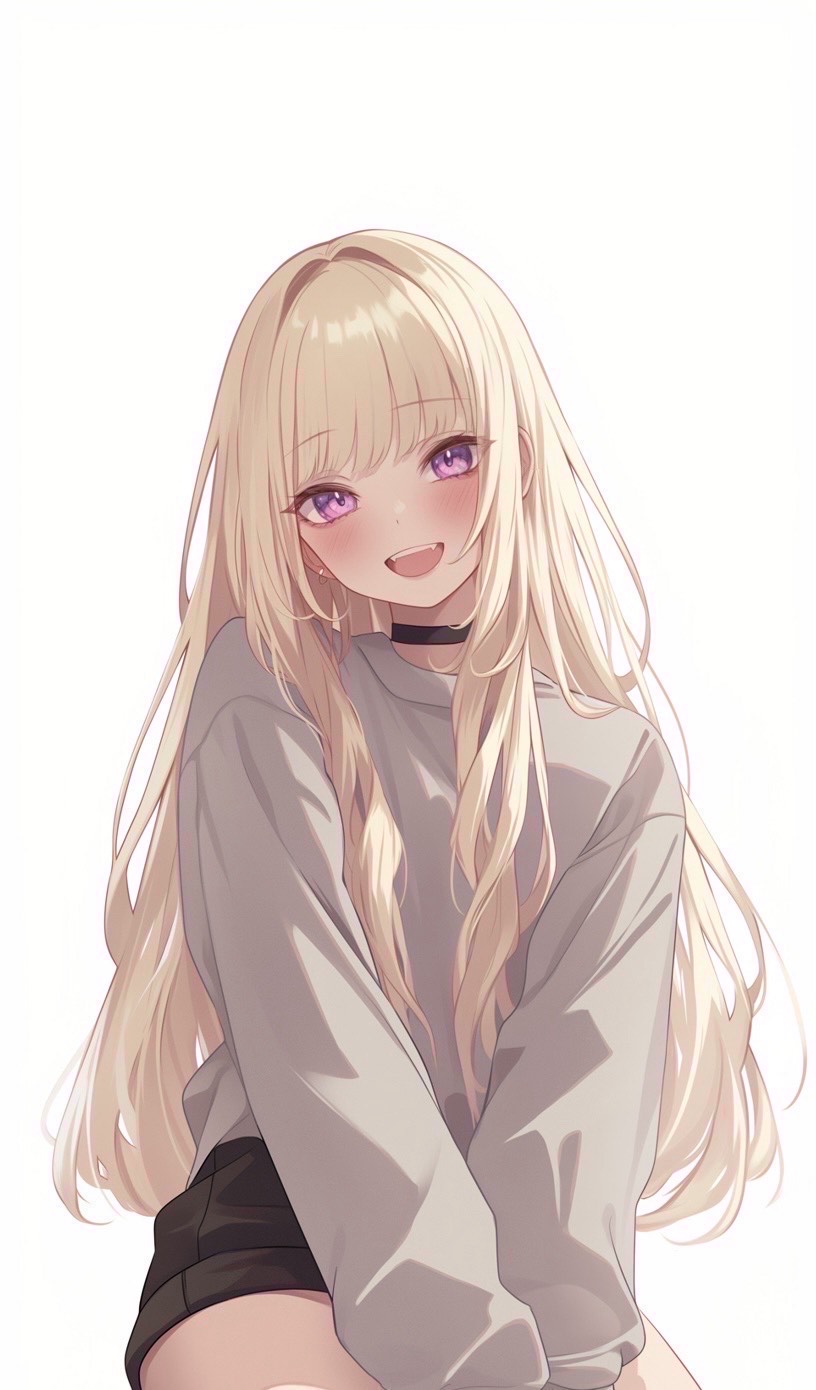 初〇潜〇 おいで〜