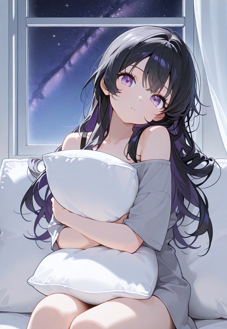 みーんなの眠気を誘う夜の枠🌃🌙* :