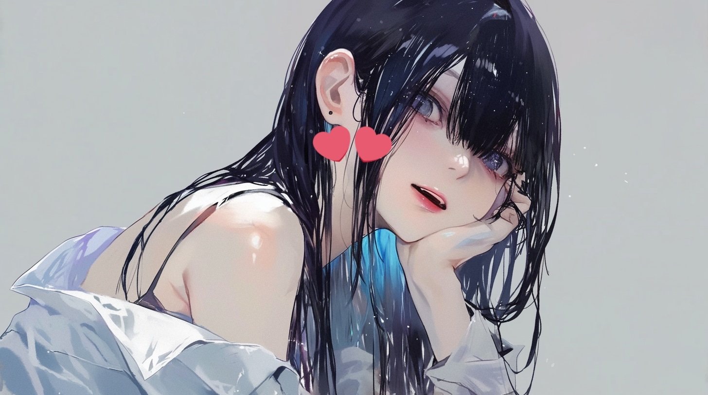 銀河１ゆるい場所