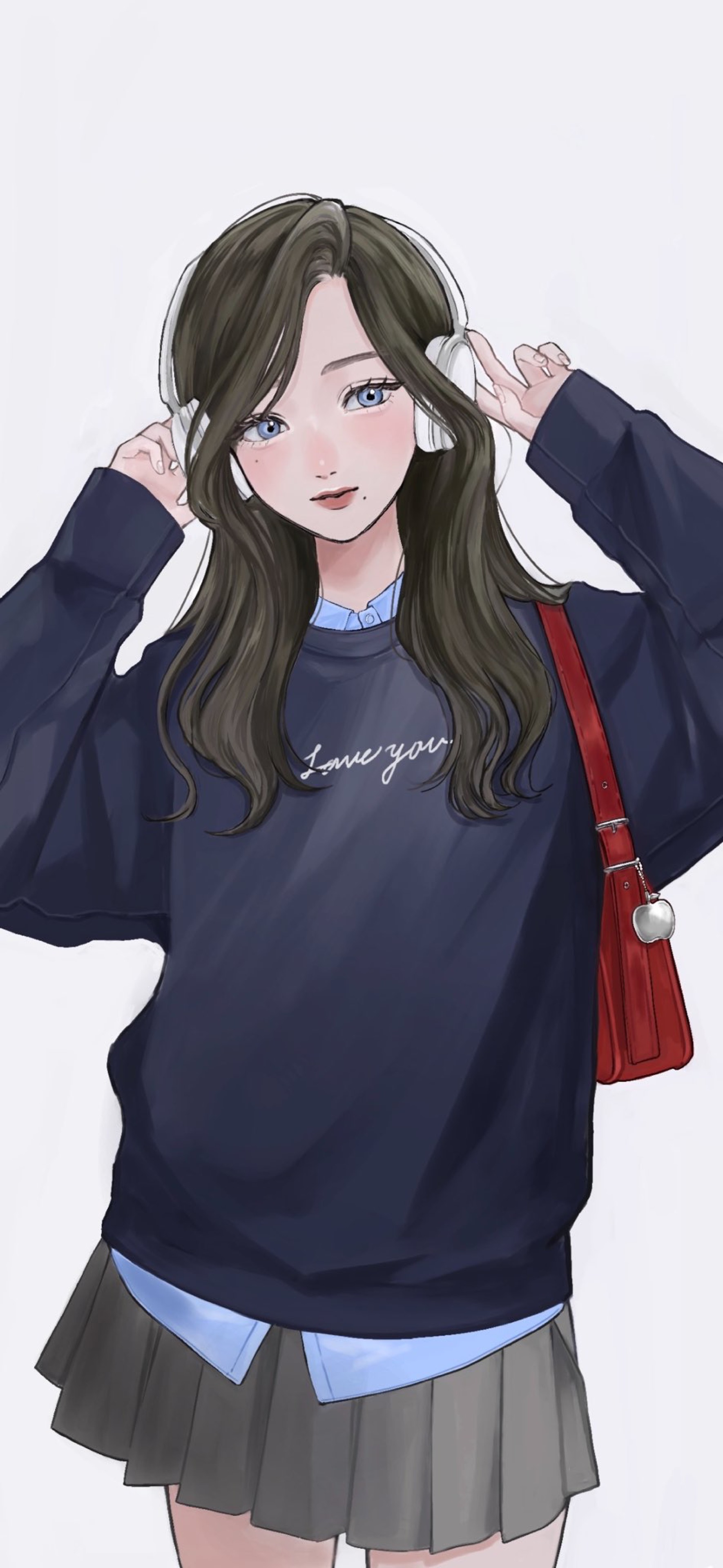 おはよう〜 𓈒. *
