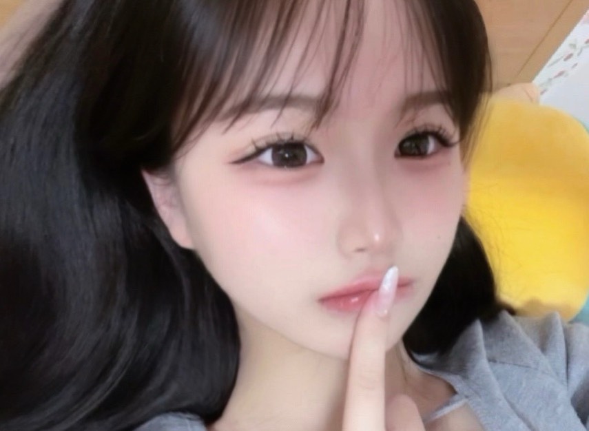 おやすみしよ