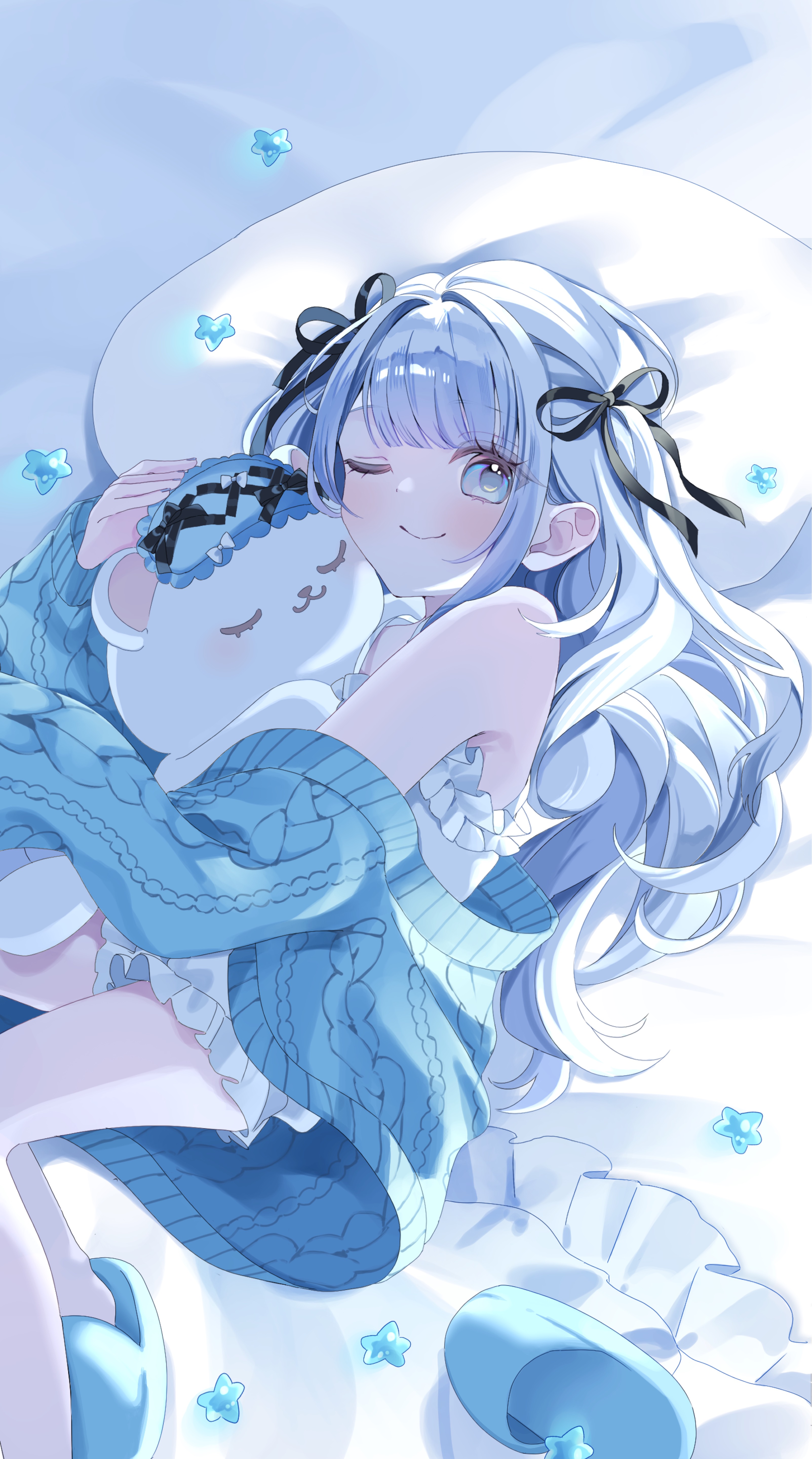 ~1:30   癒しになりたい