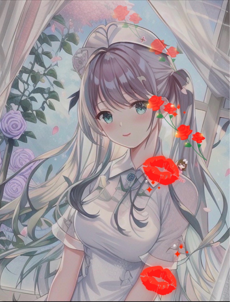 潜🫧7時10分まで☀️.°