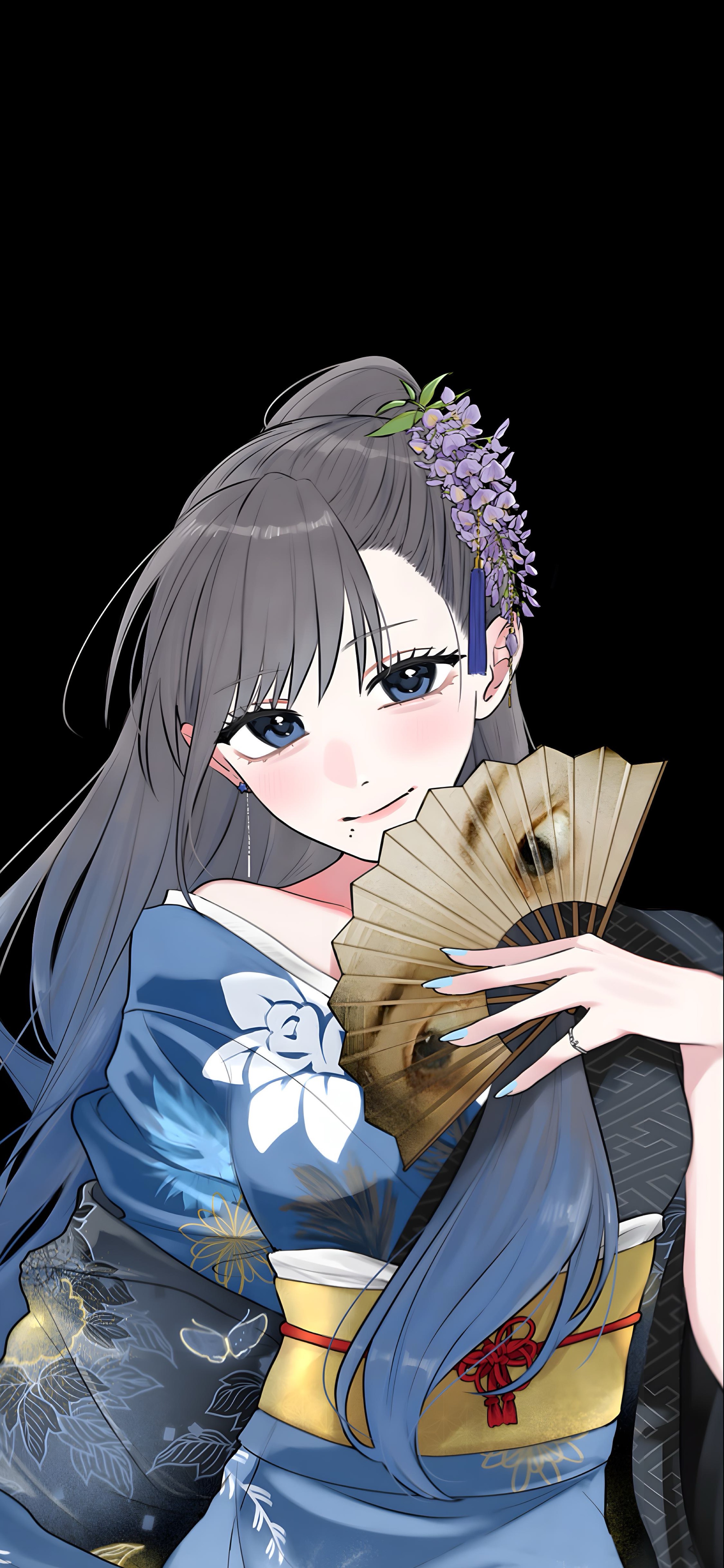 初◎ここで待っとーよ💙