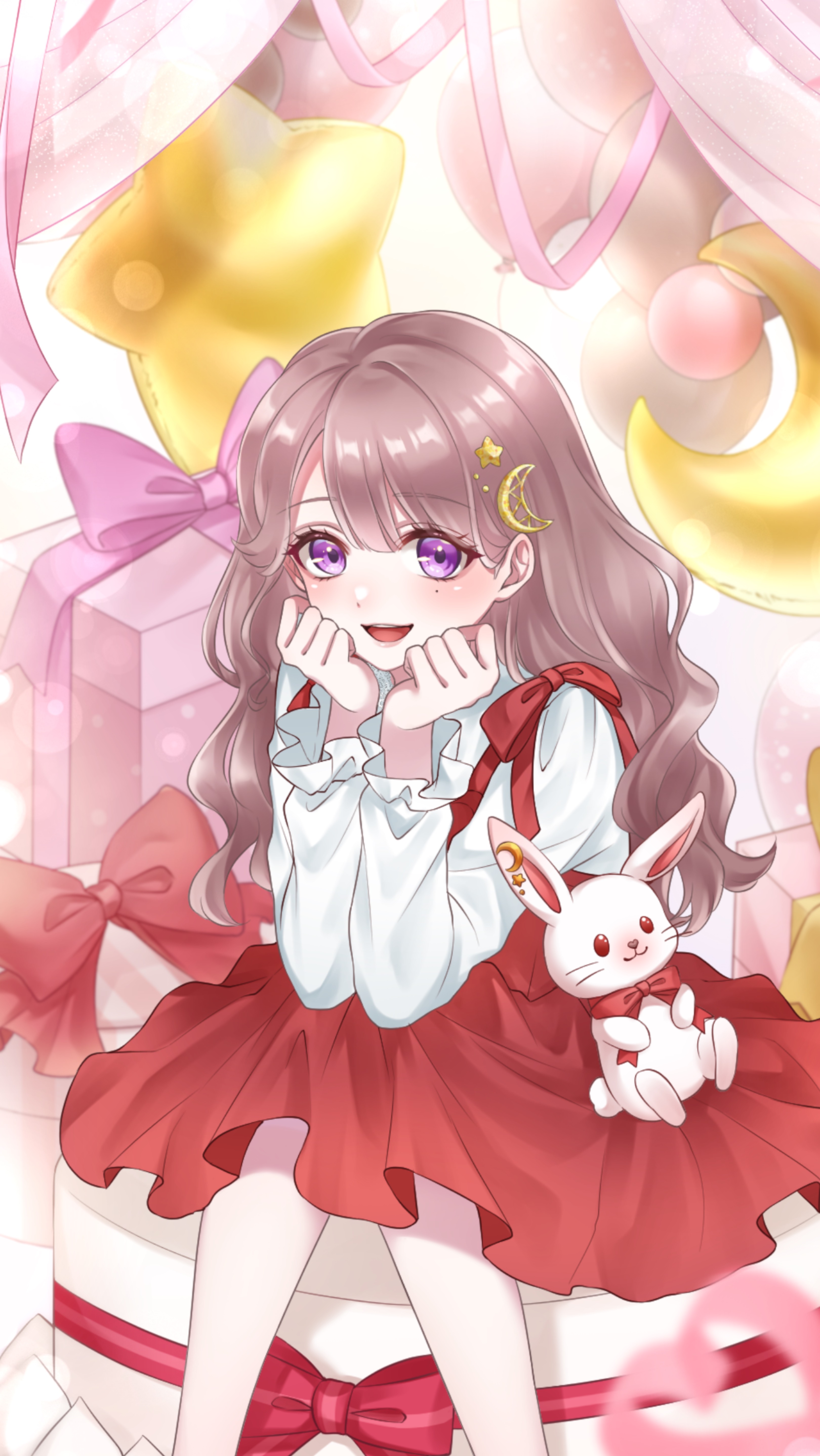 朝はここ！みんないらっしゃい！