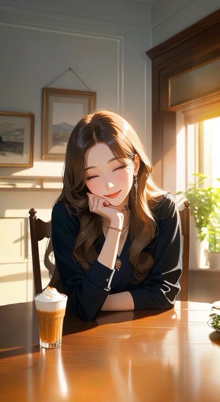 𝓗𝓮𝓪𝓵𝓲𝓷𝓰🎧