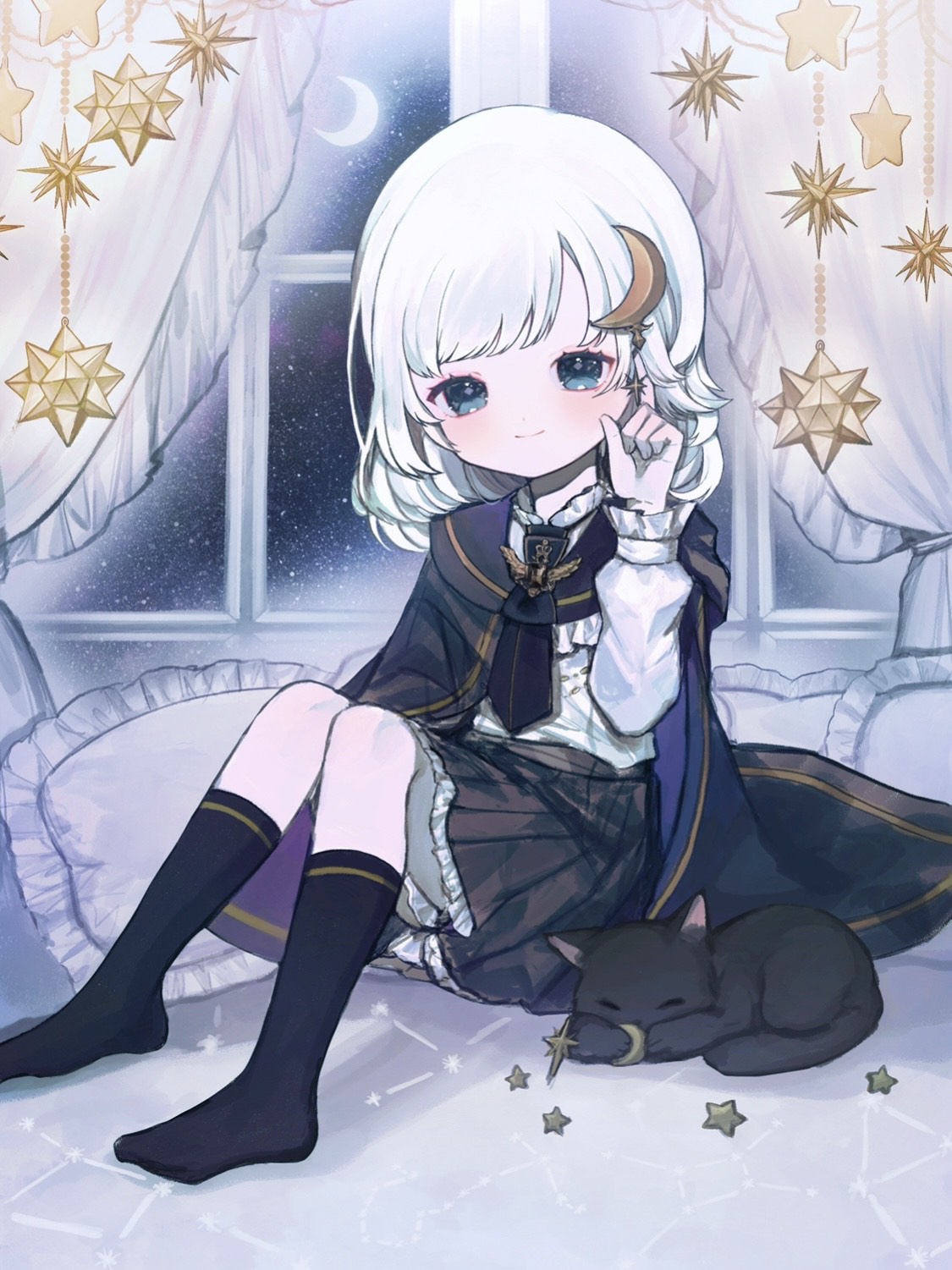 うたうたい🌙30min