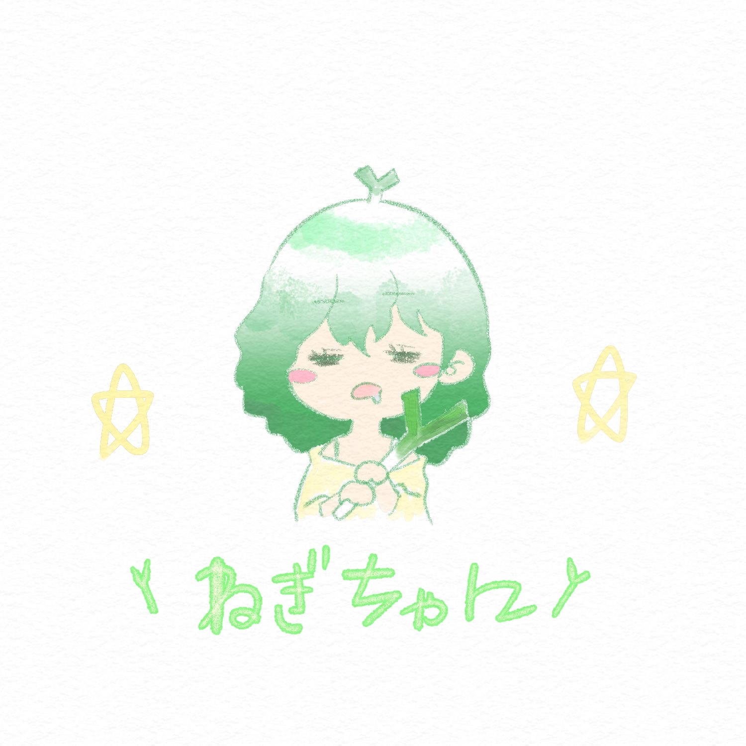 皆様待望！朝枠です！ #1602