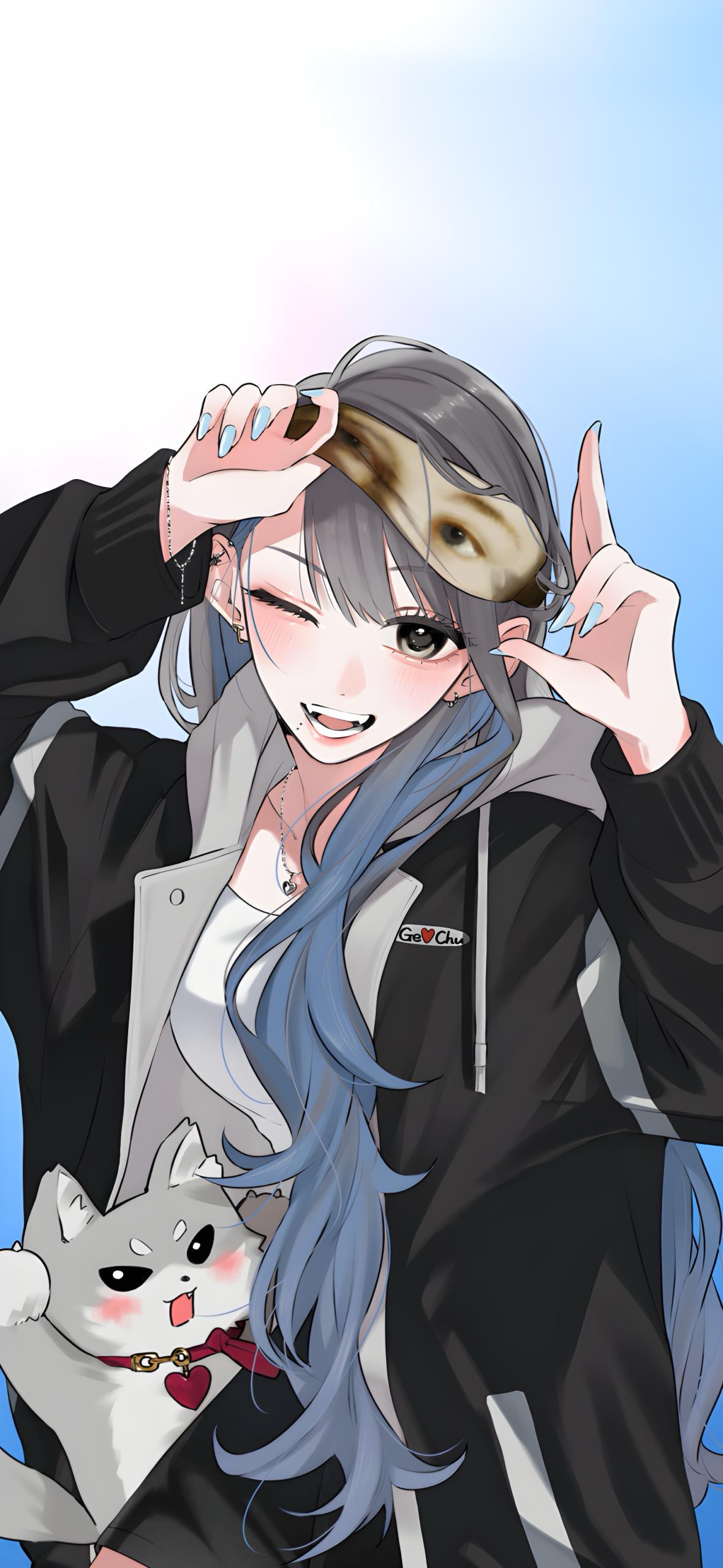 初◎福岡は好き？🥰