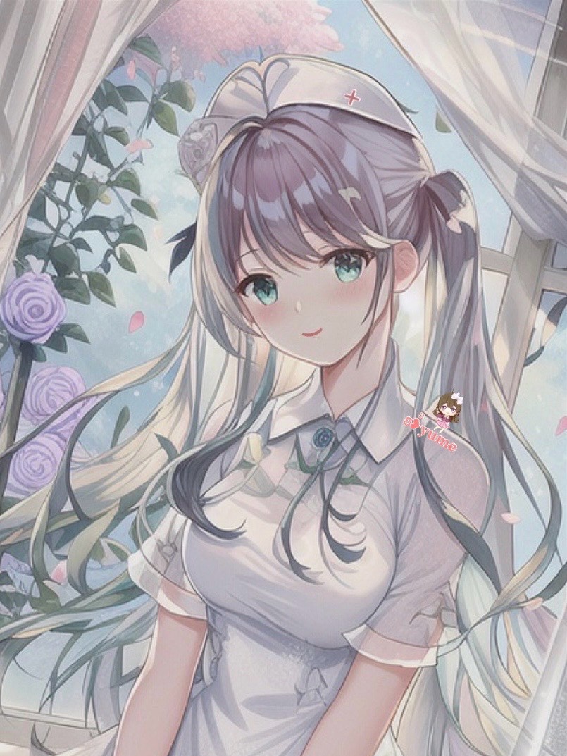 潜🫧‪おやすみ🌛️.°