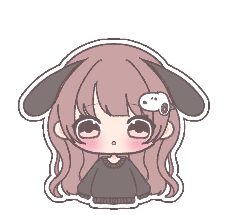 保育士とちゃっと！