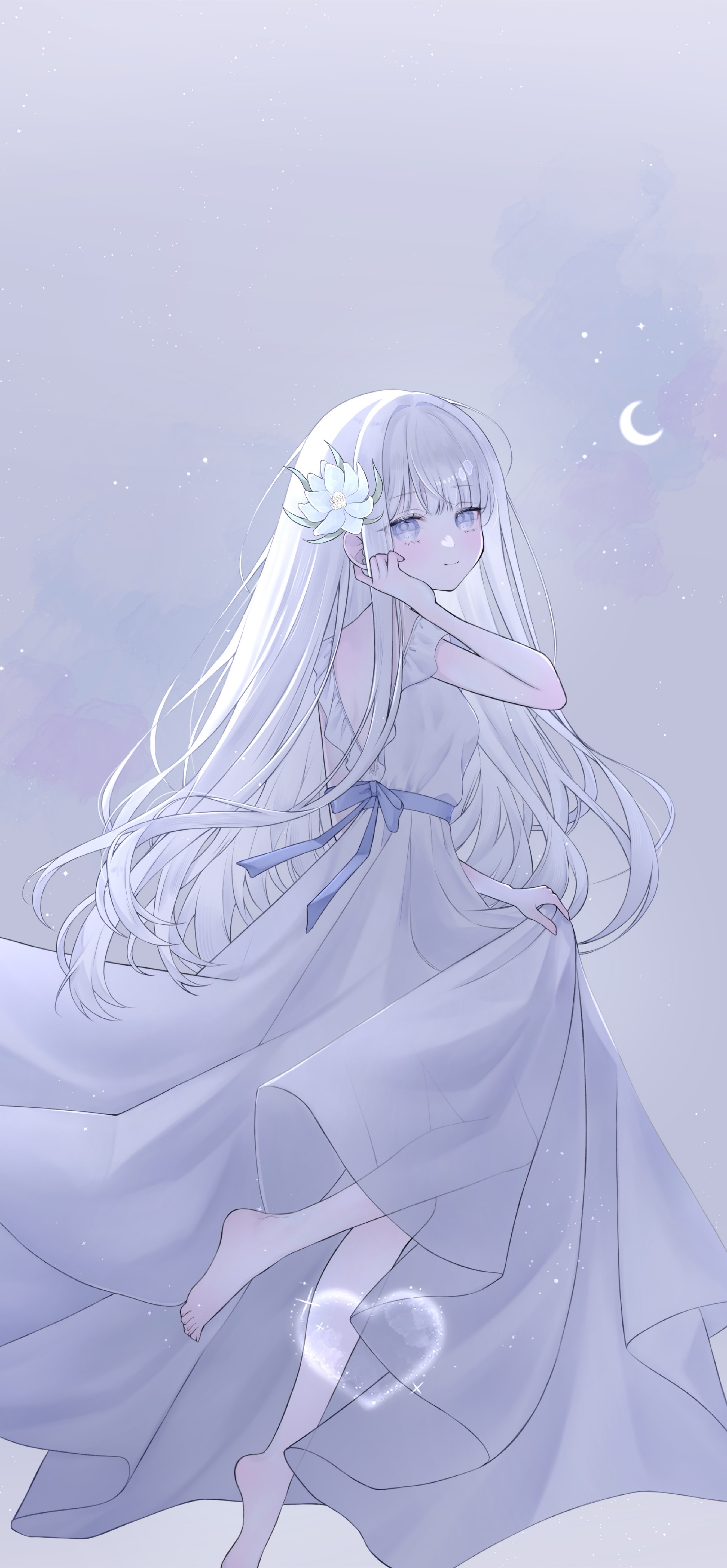 - 🧺🫧